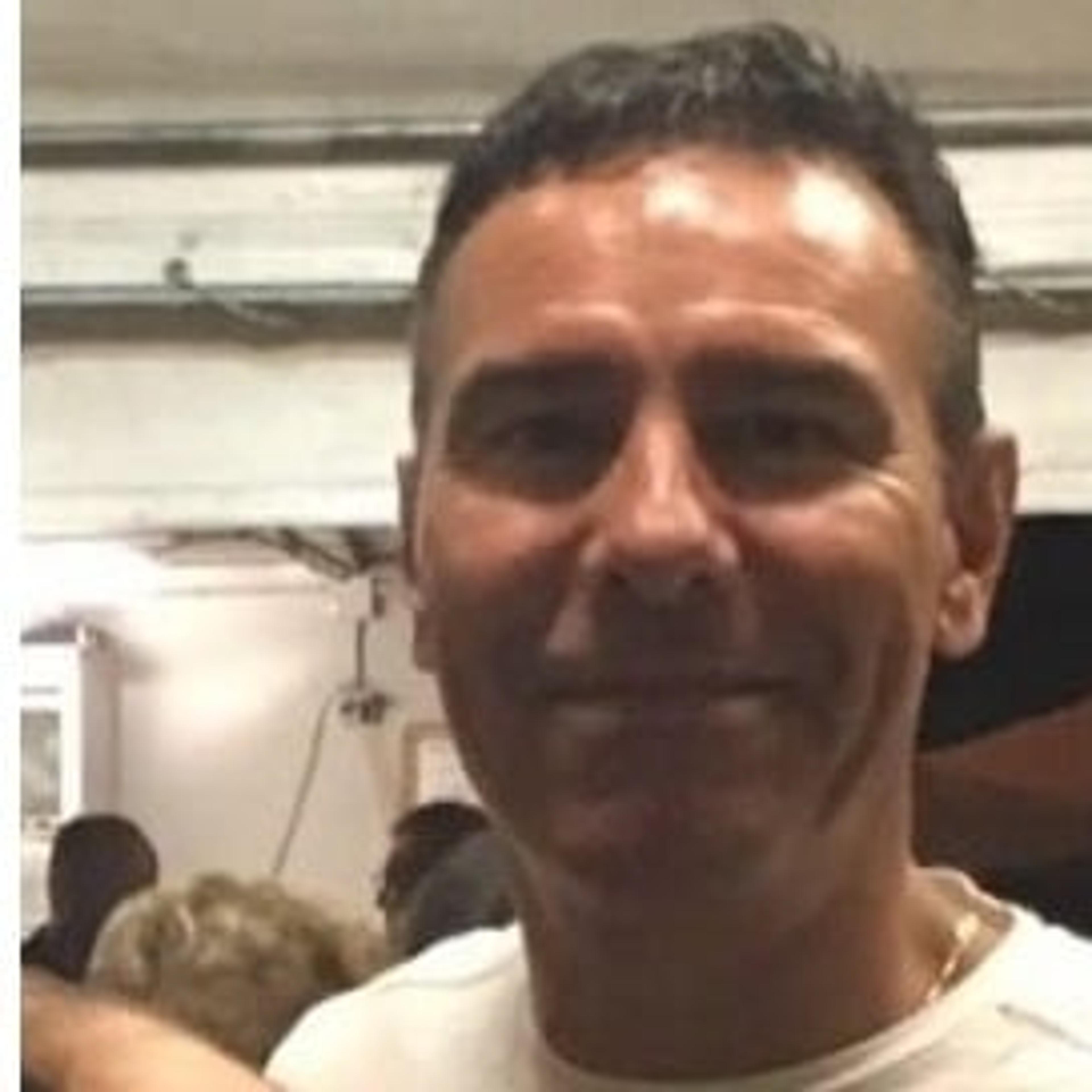 AUTORIPARAZIONI MASCHERIN