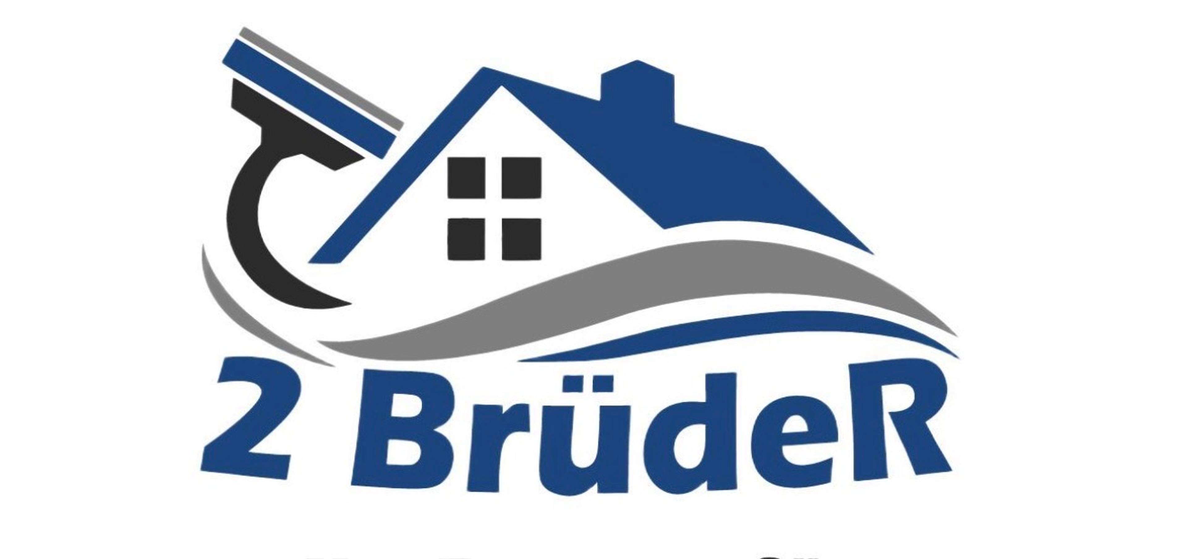 2Brüder Gebäudereinigung und Entrümpelung
