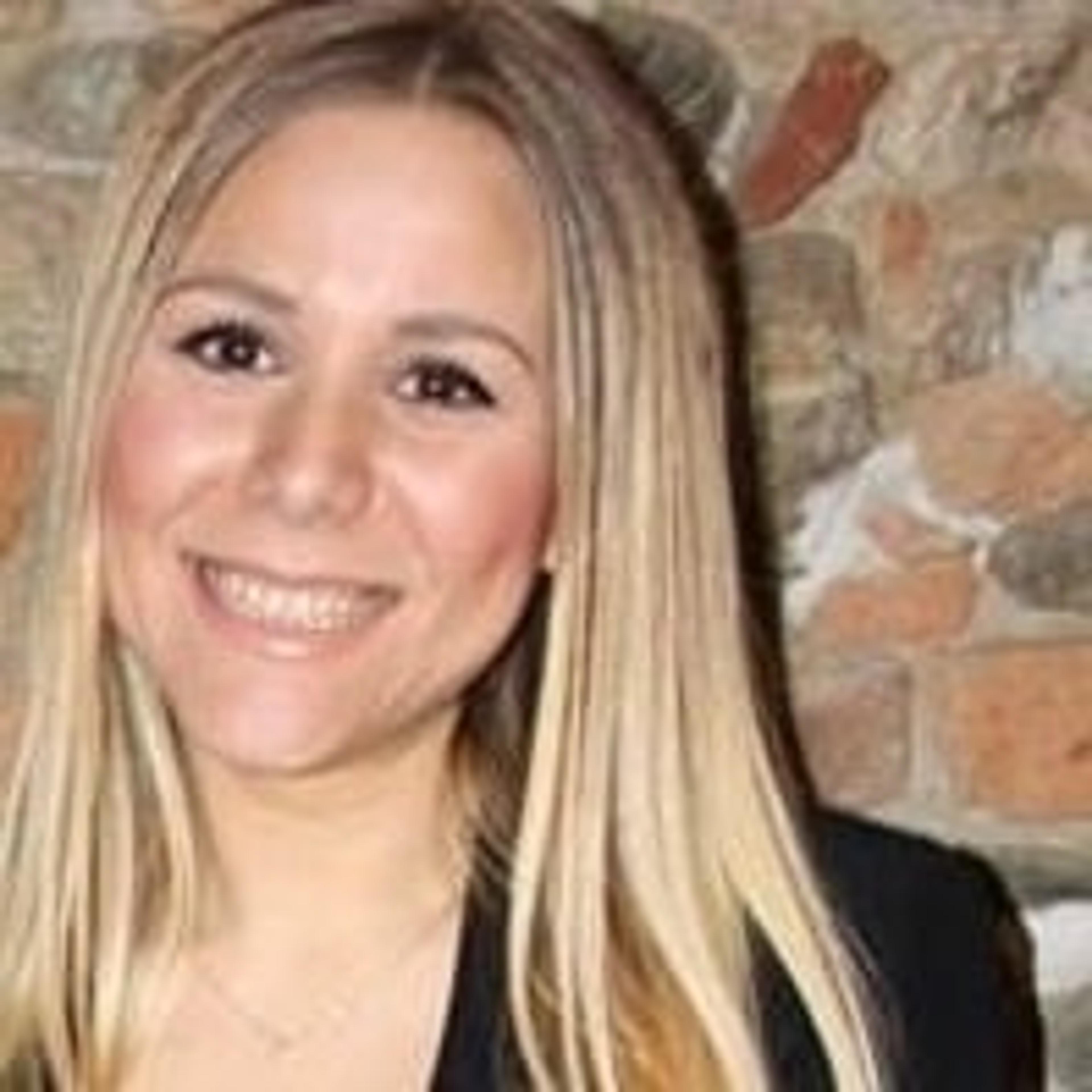 Laura Campara