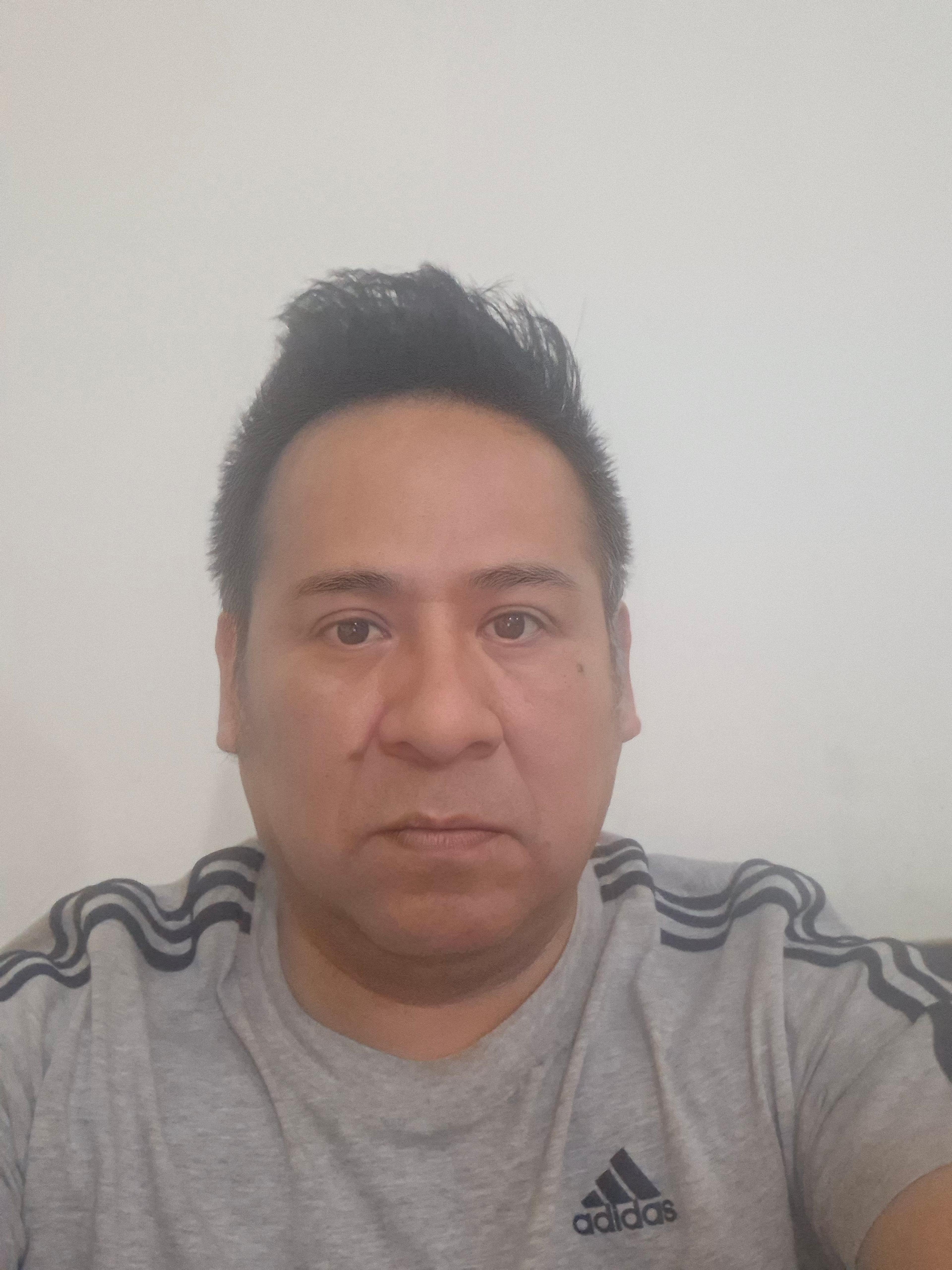 William Garay