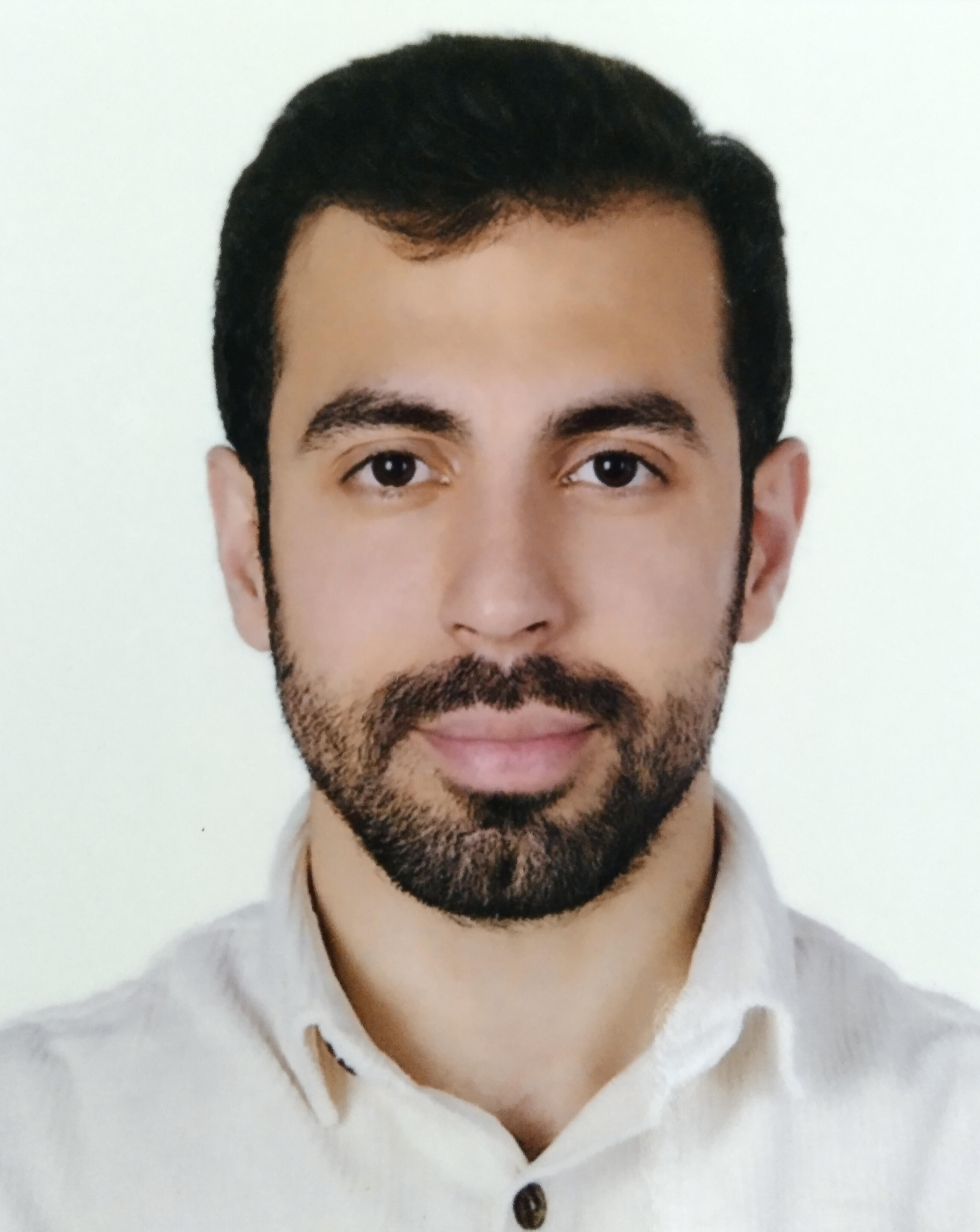 Metin Sarı