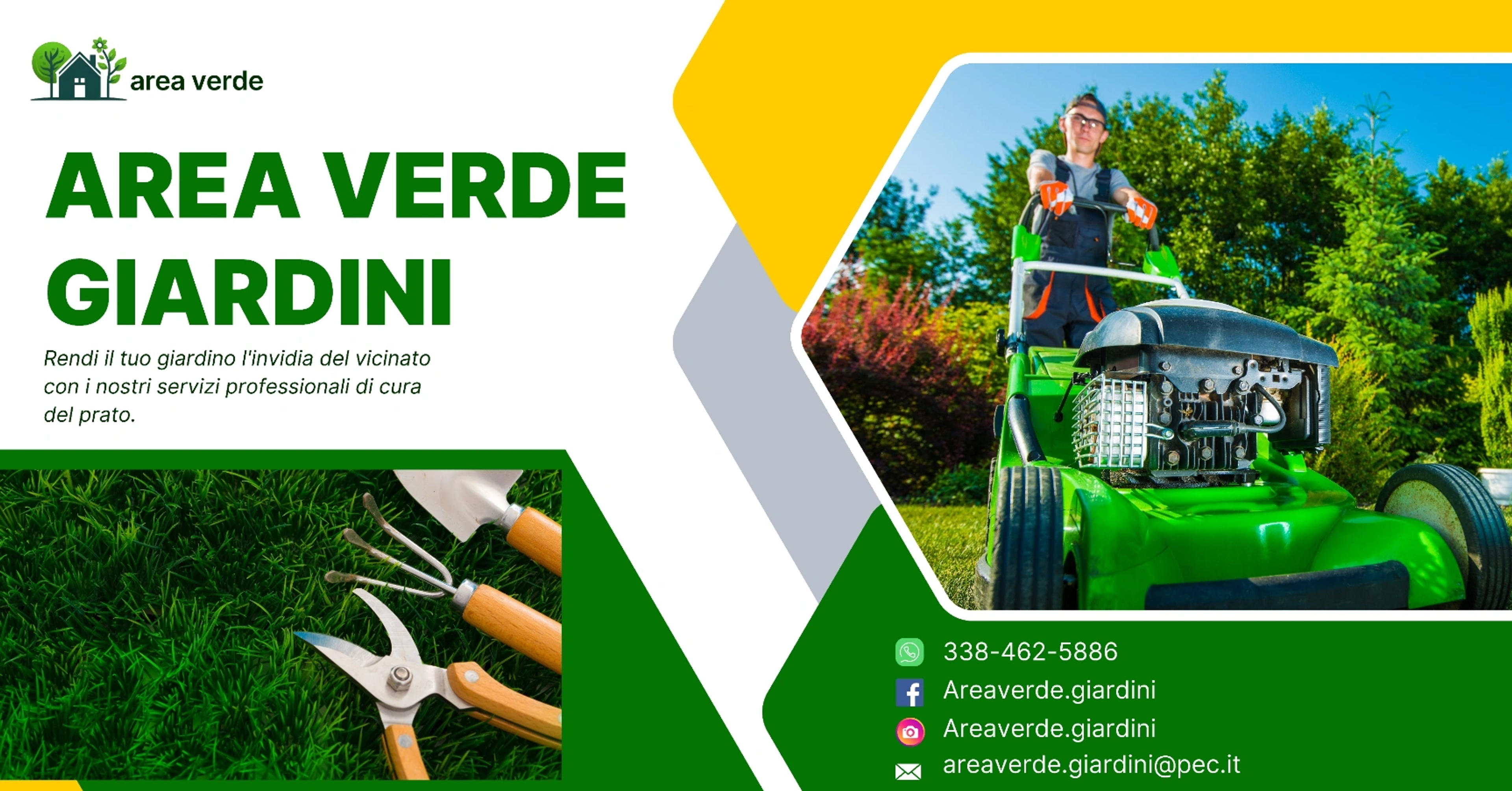 areaverde.giardini