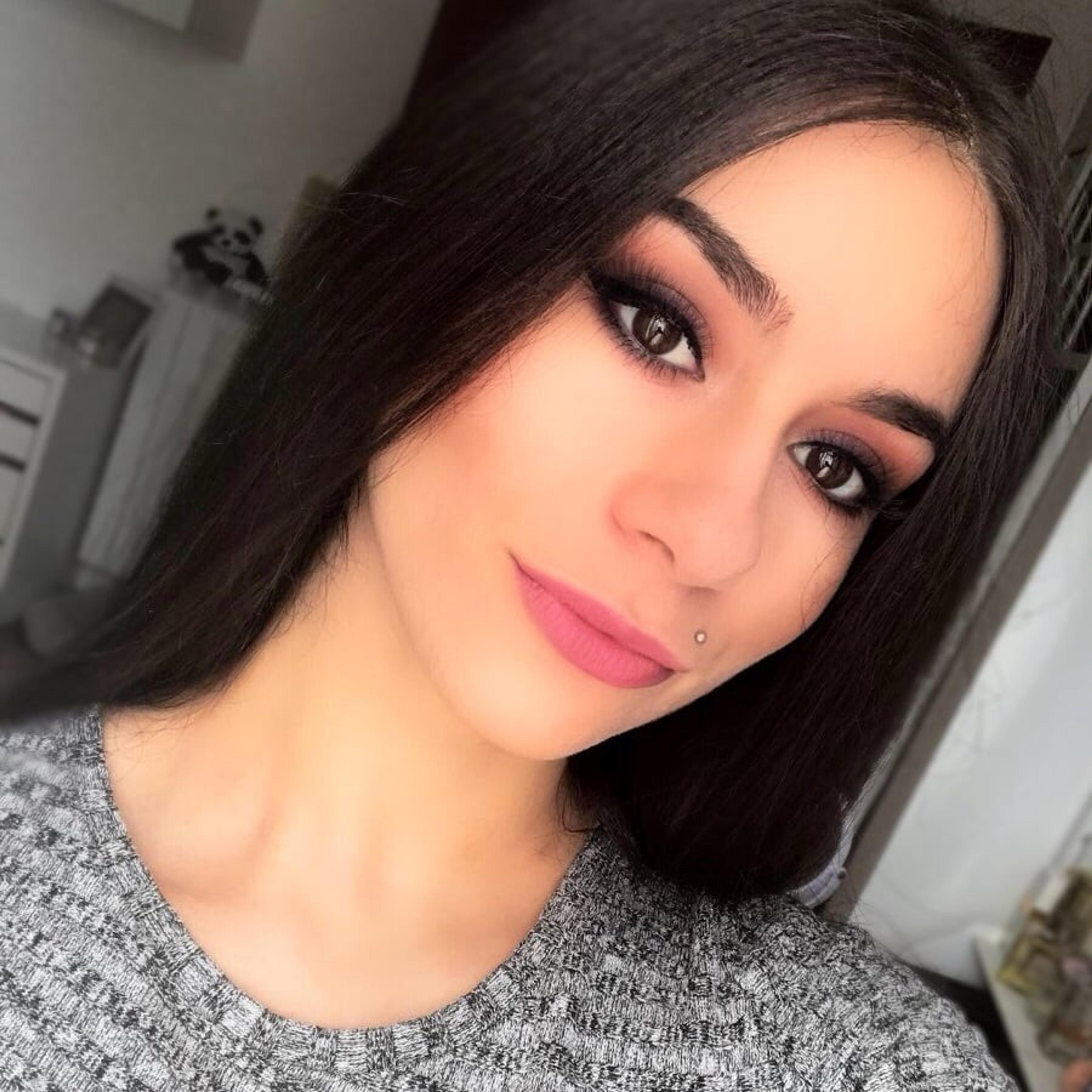 Elisa Lucignano
