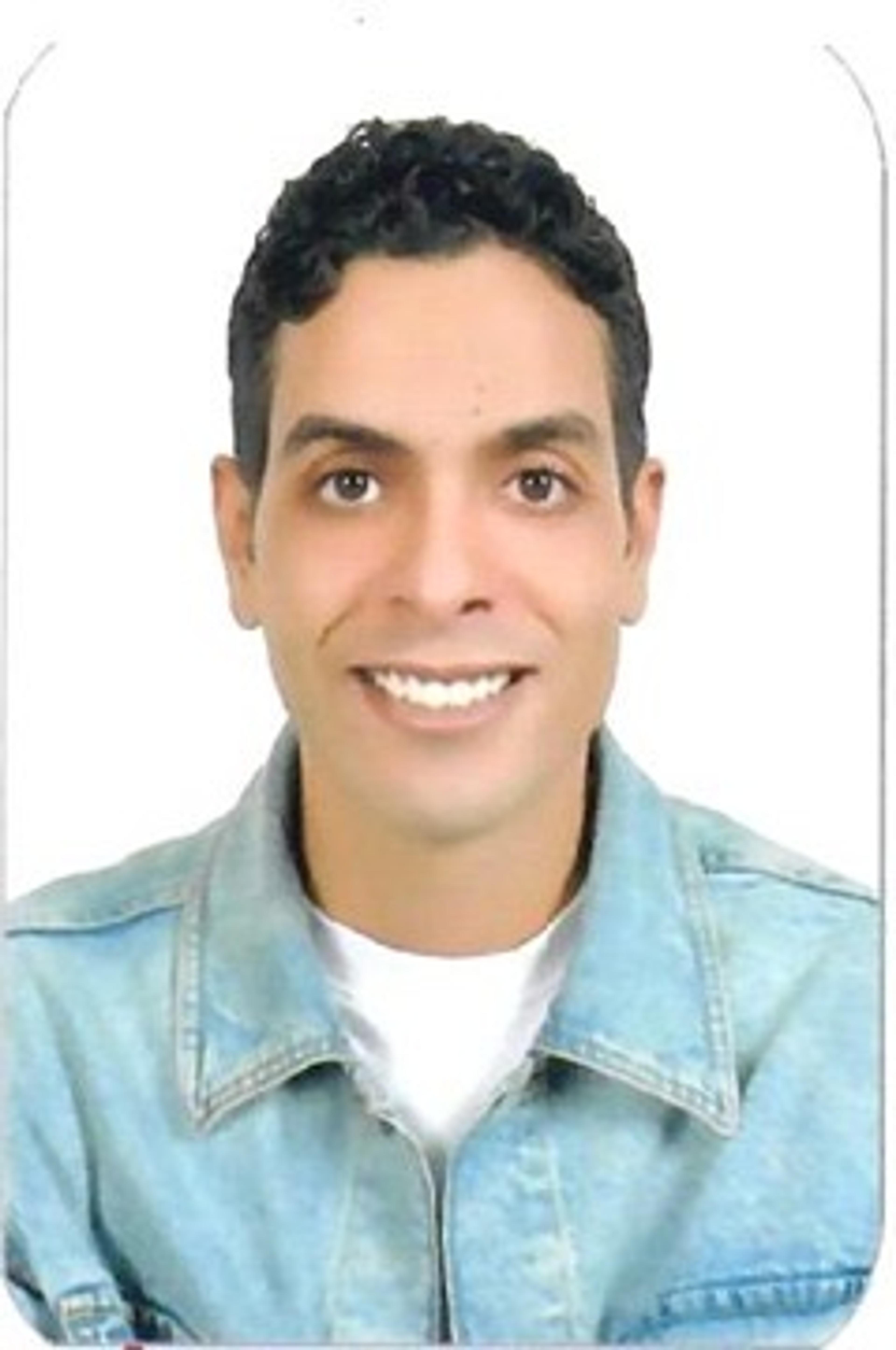 Islam Raouf