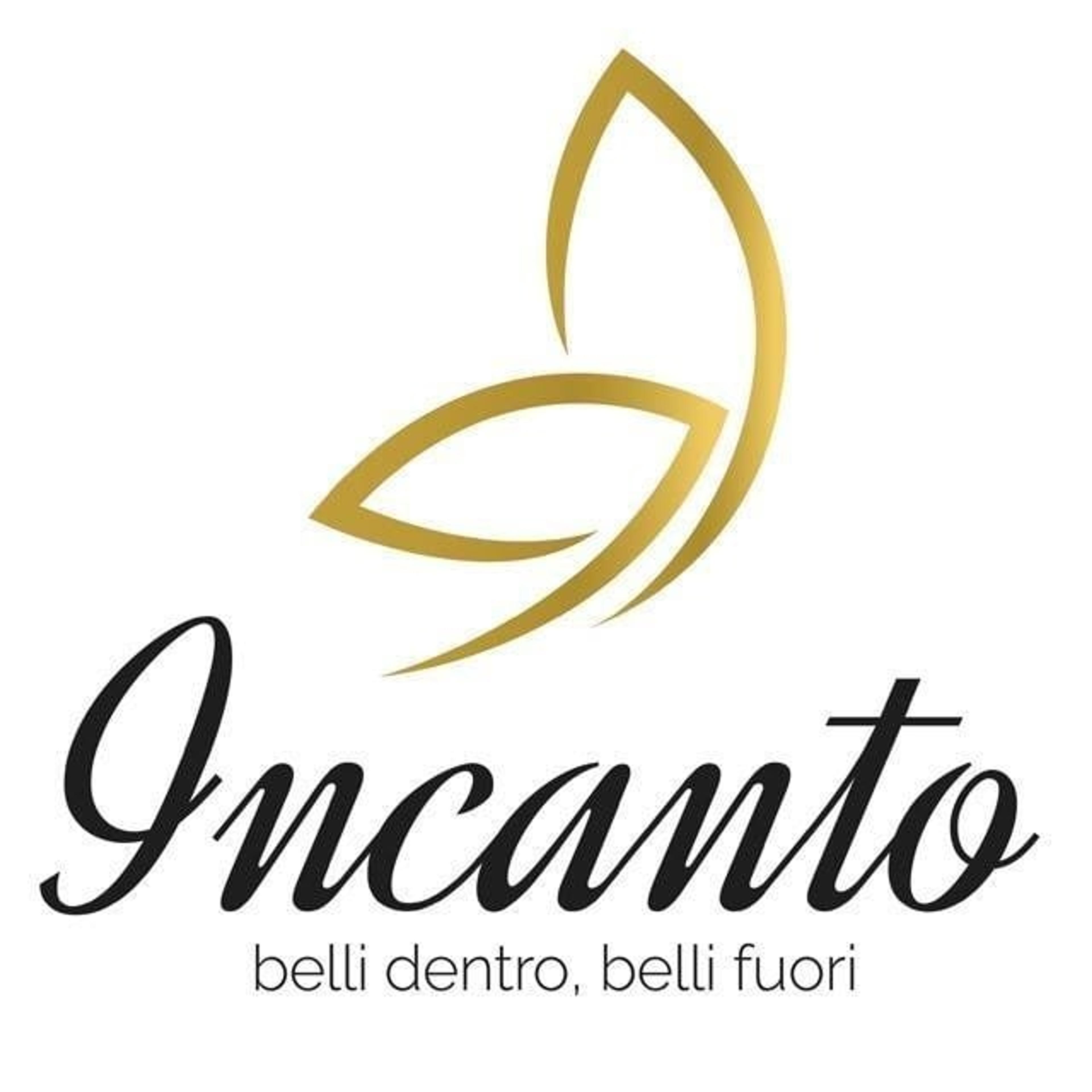 Centro estetico incanto srls