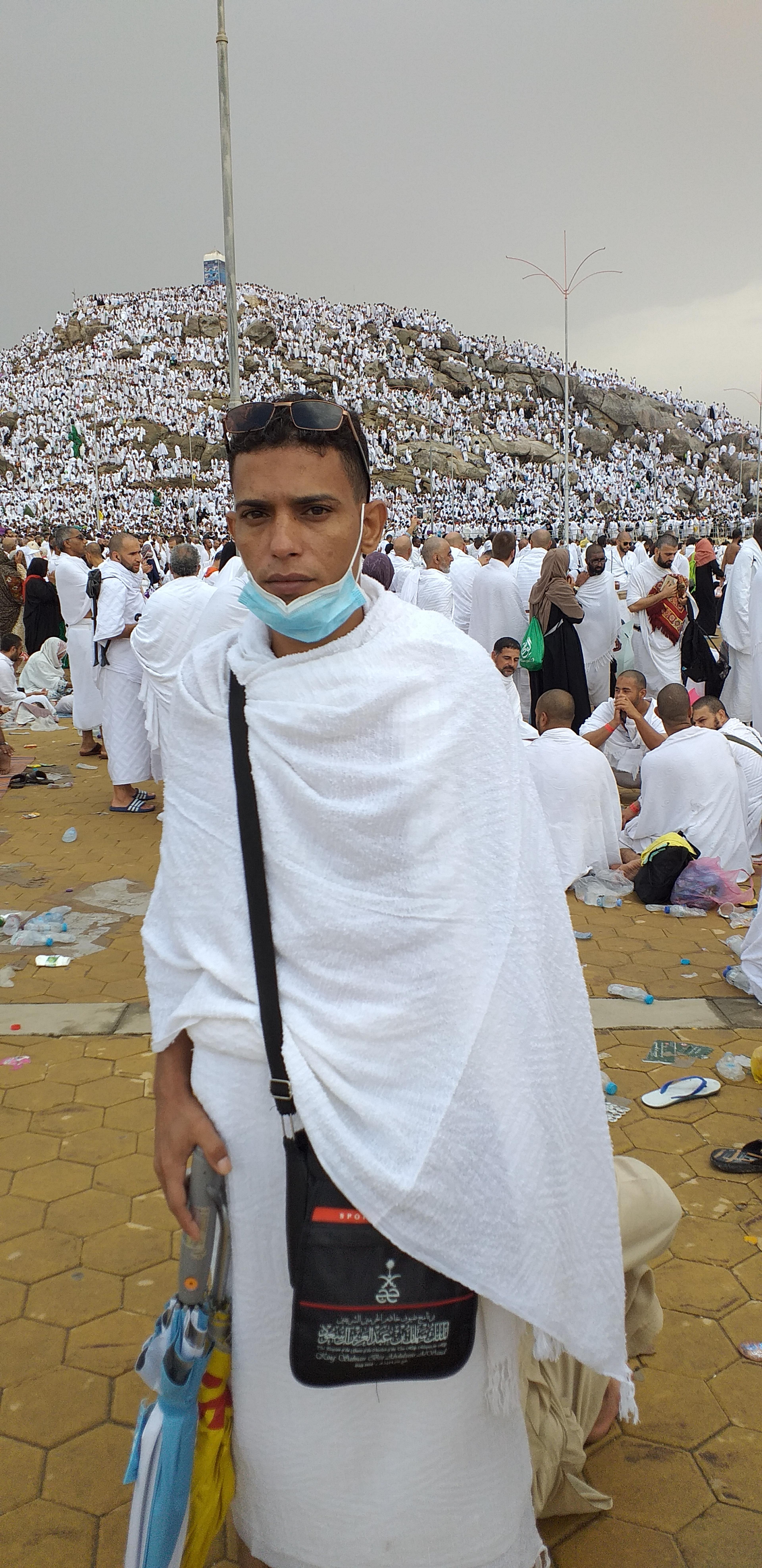 عاطف السباك ابو سيف