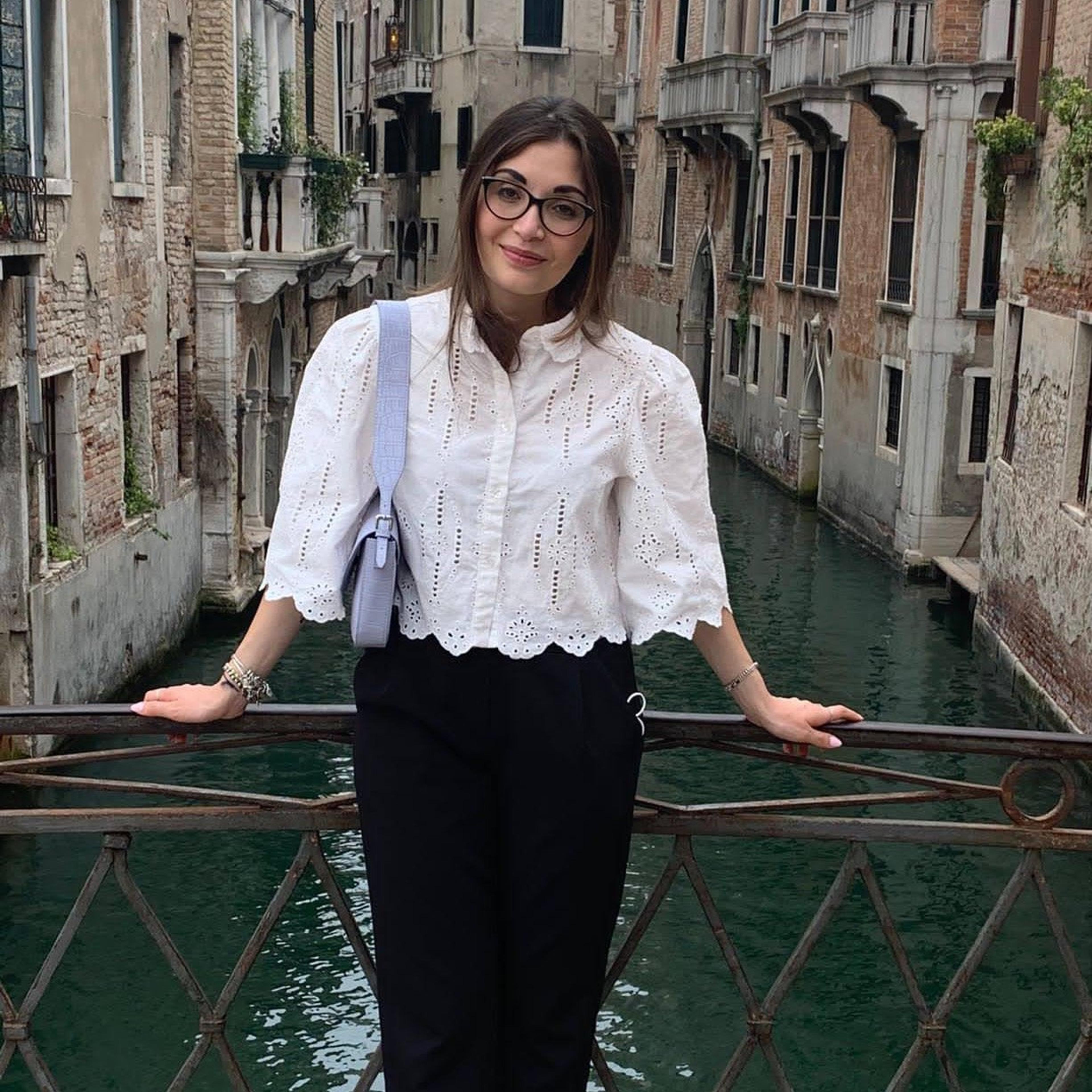 Architettura e interni