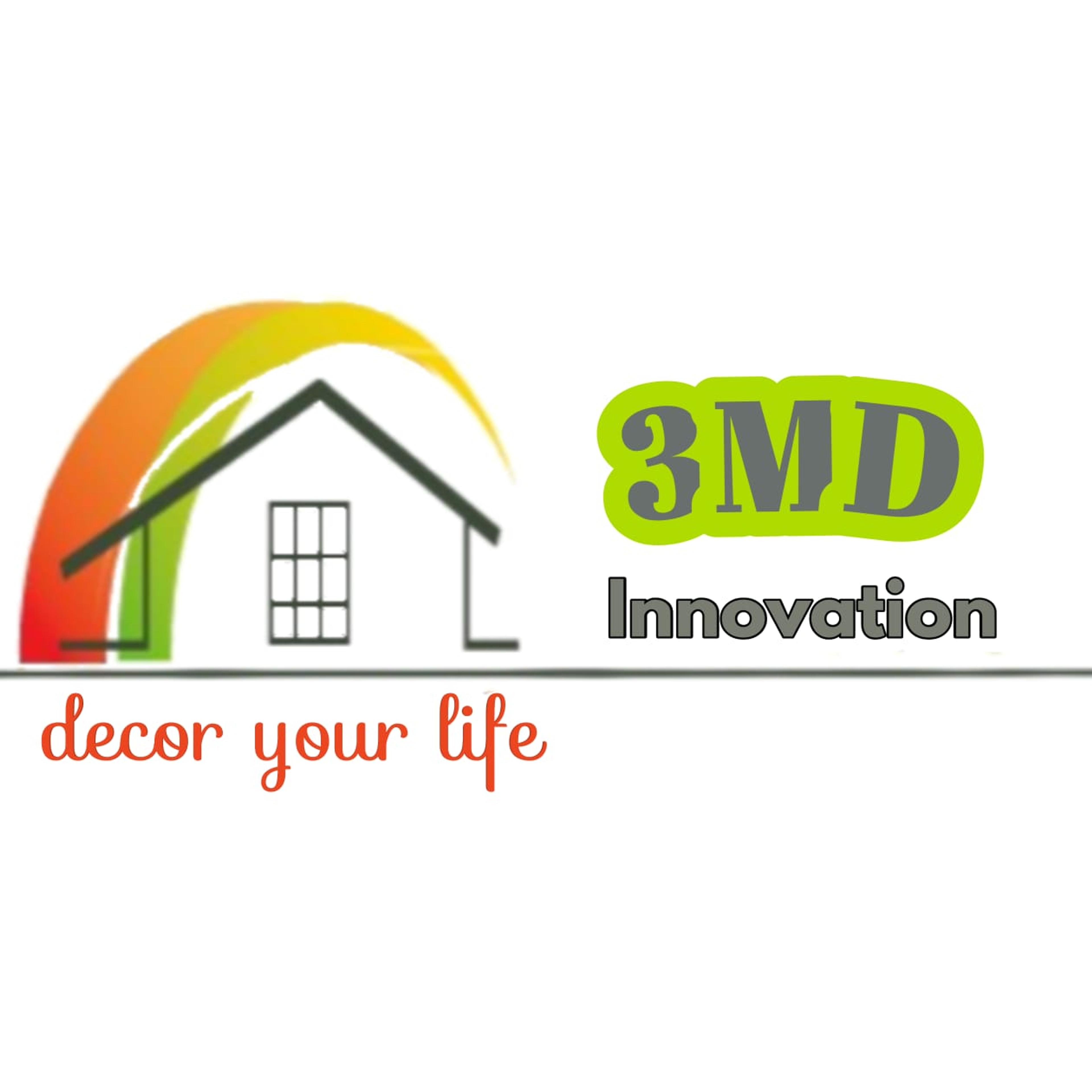 3MD Innovation
