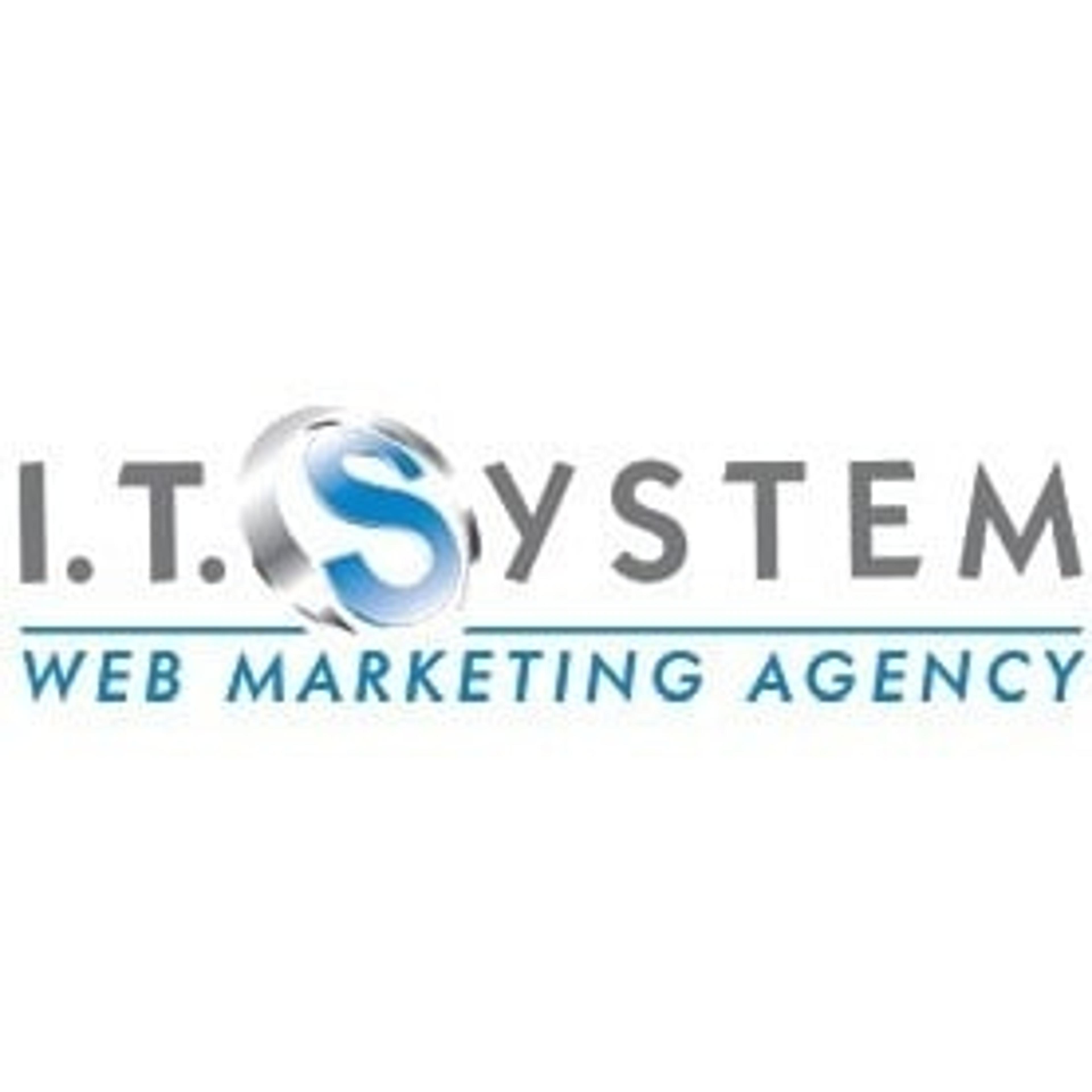 Itsystem Web Agency