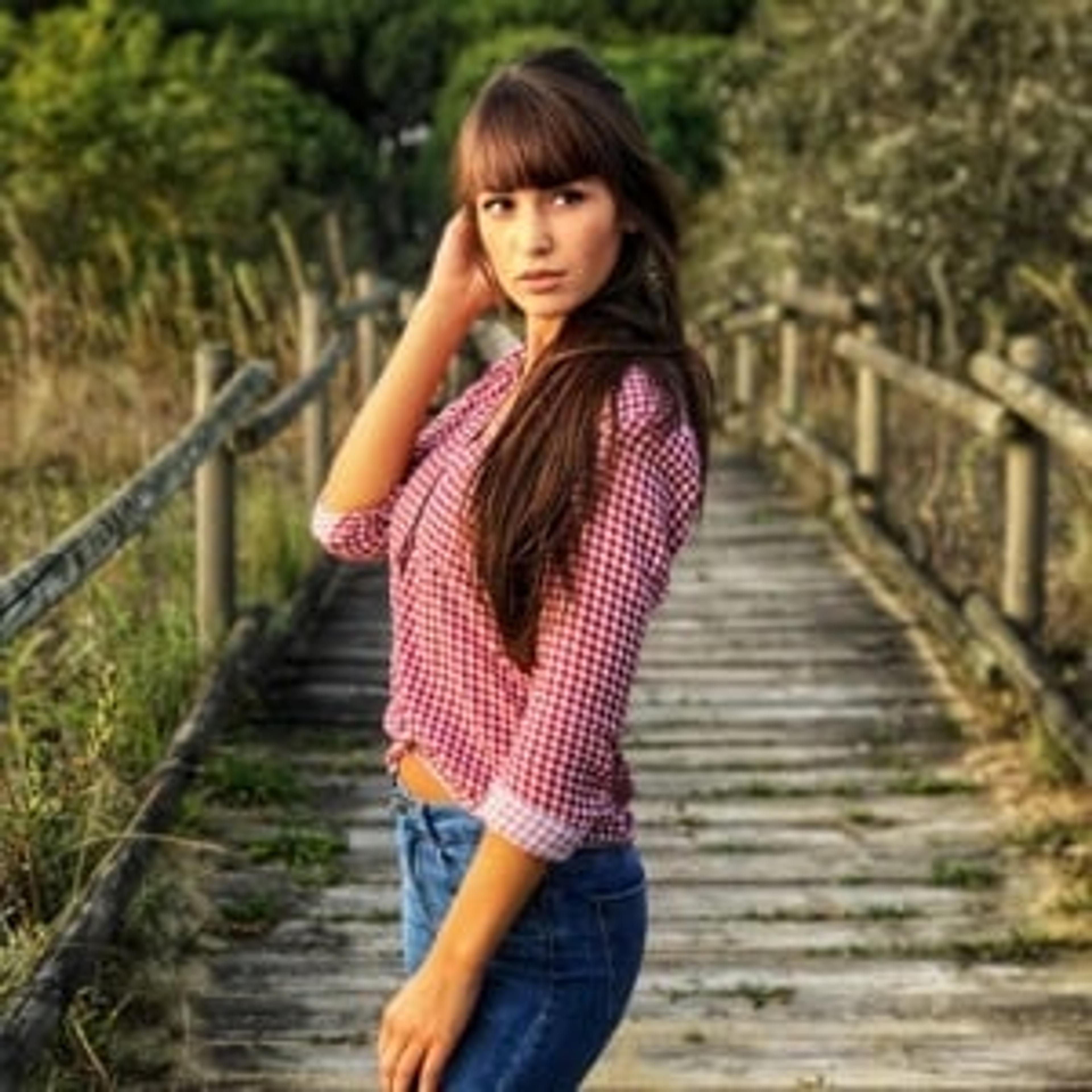 Ana Chirila