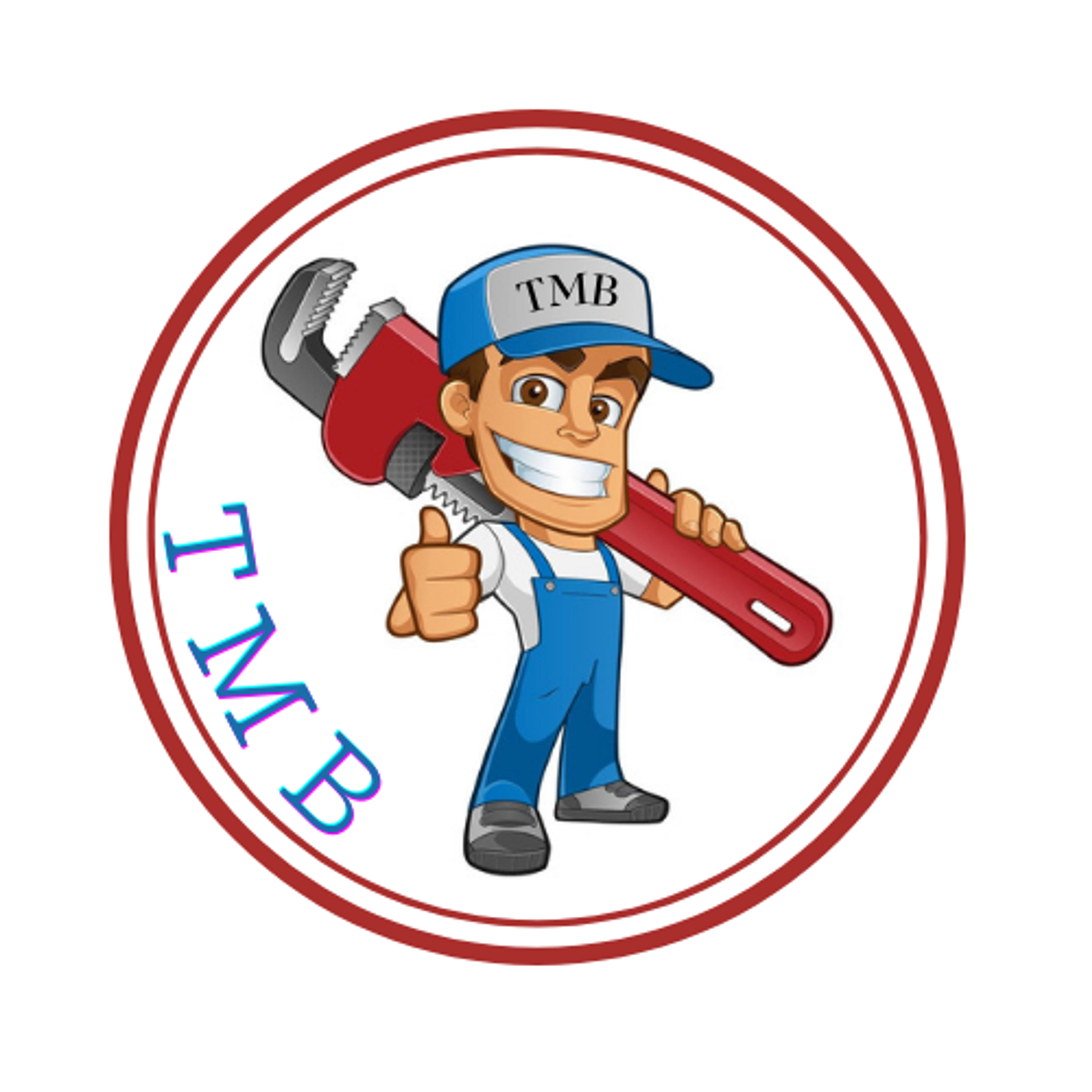 TMB