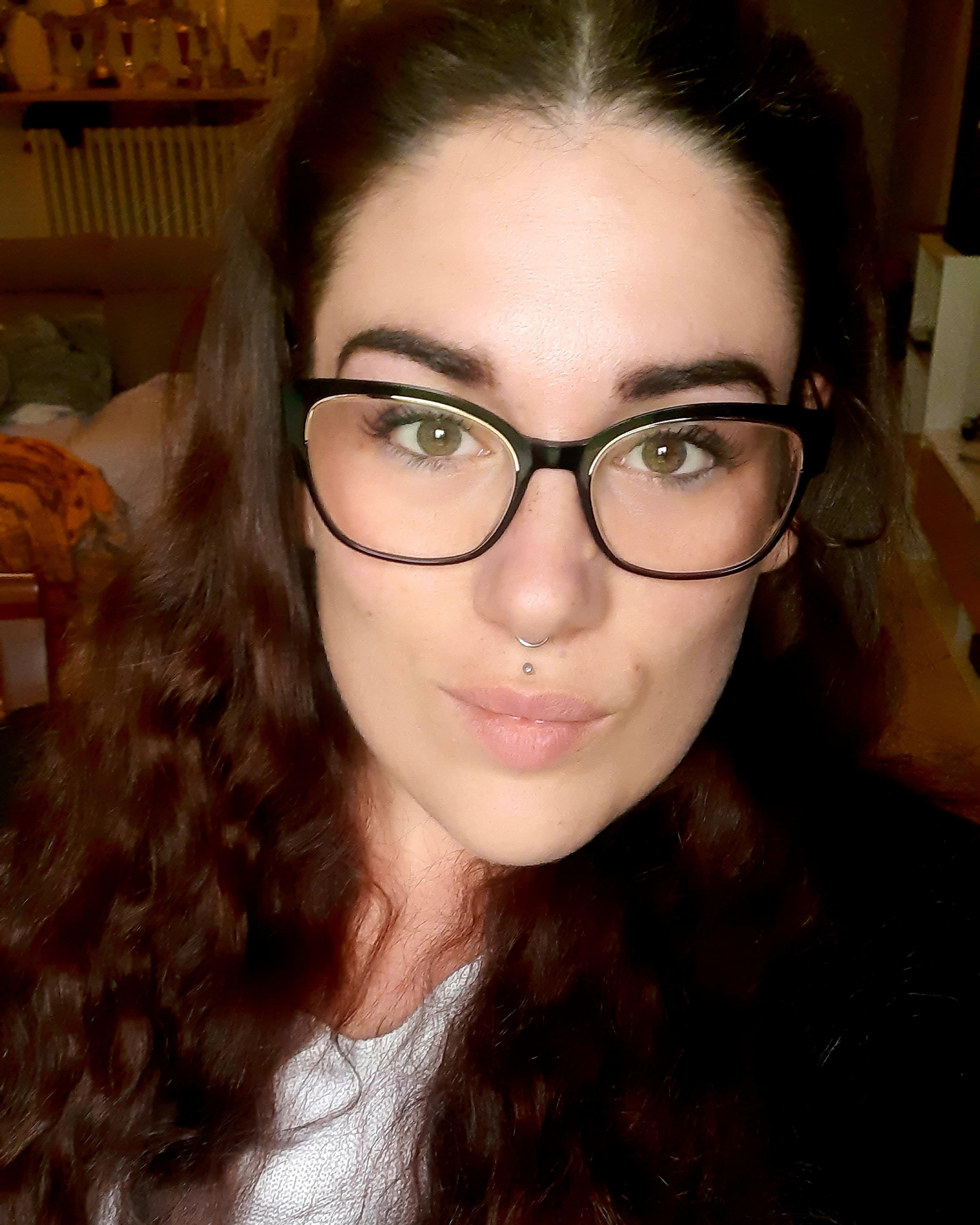 Tania Mascellino