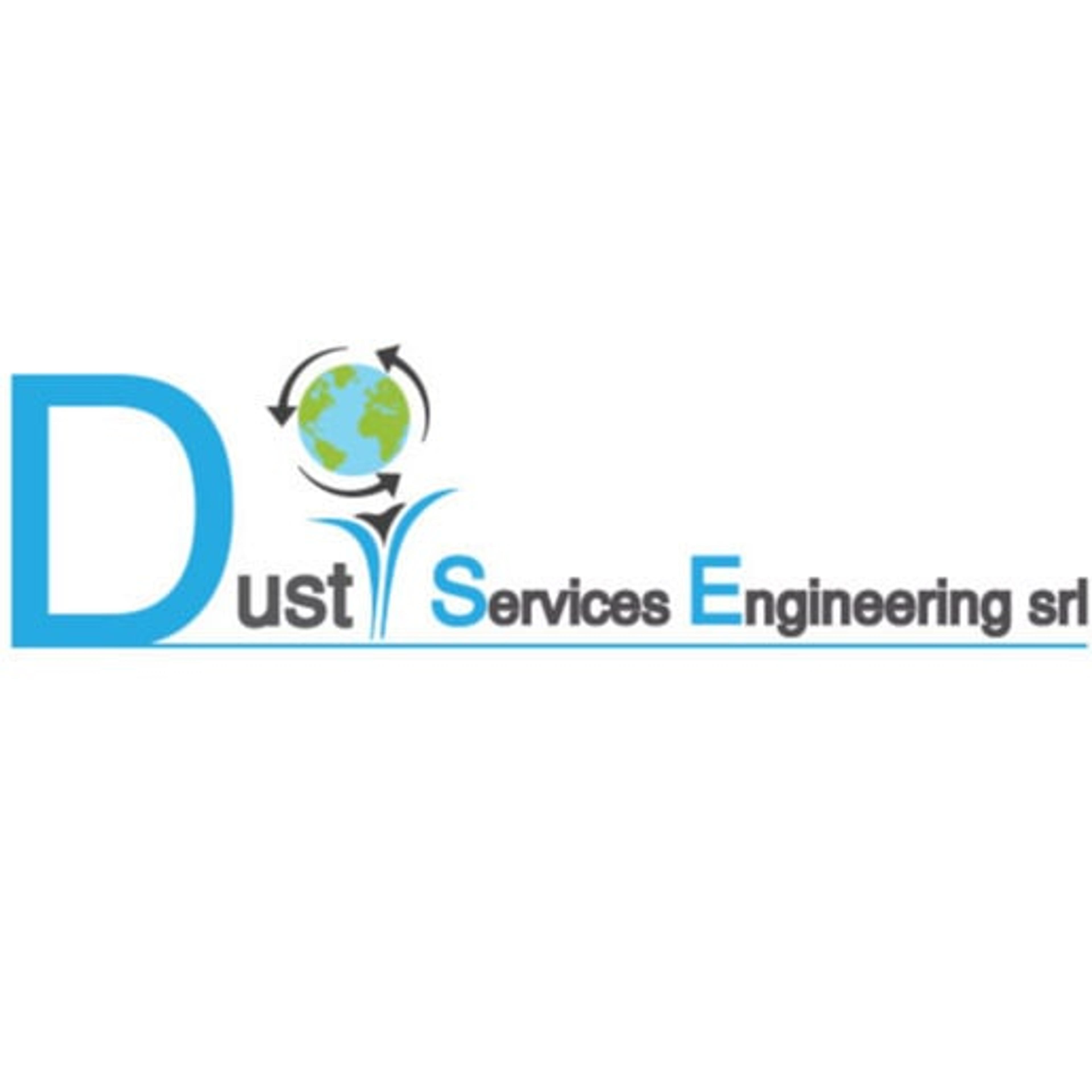 Dusty Services Engineering SRL
