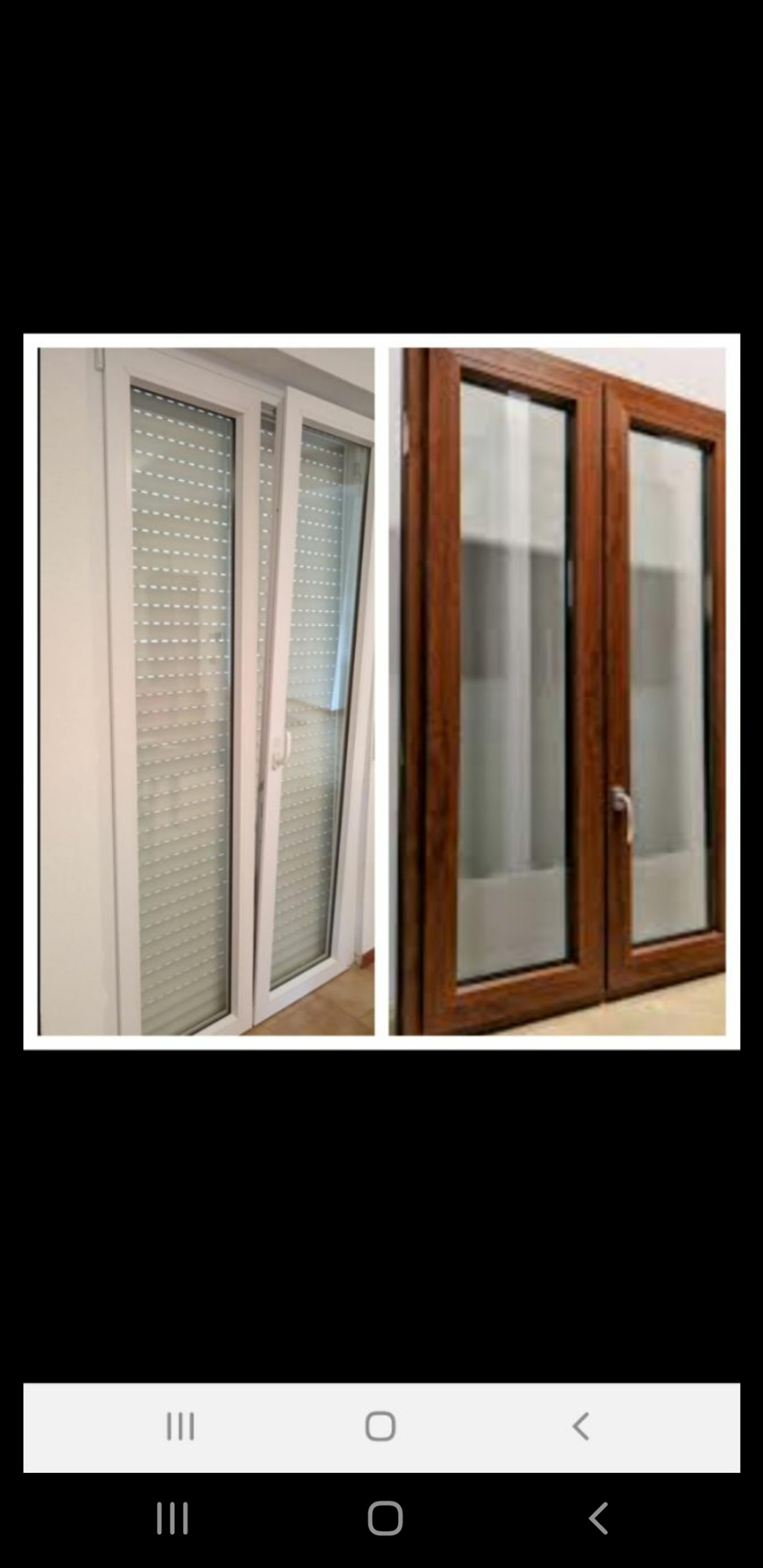 Edil Palazzese srl