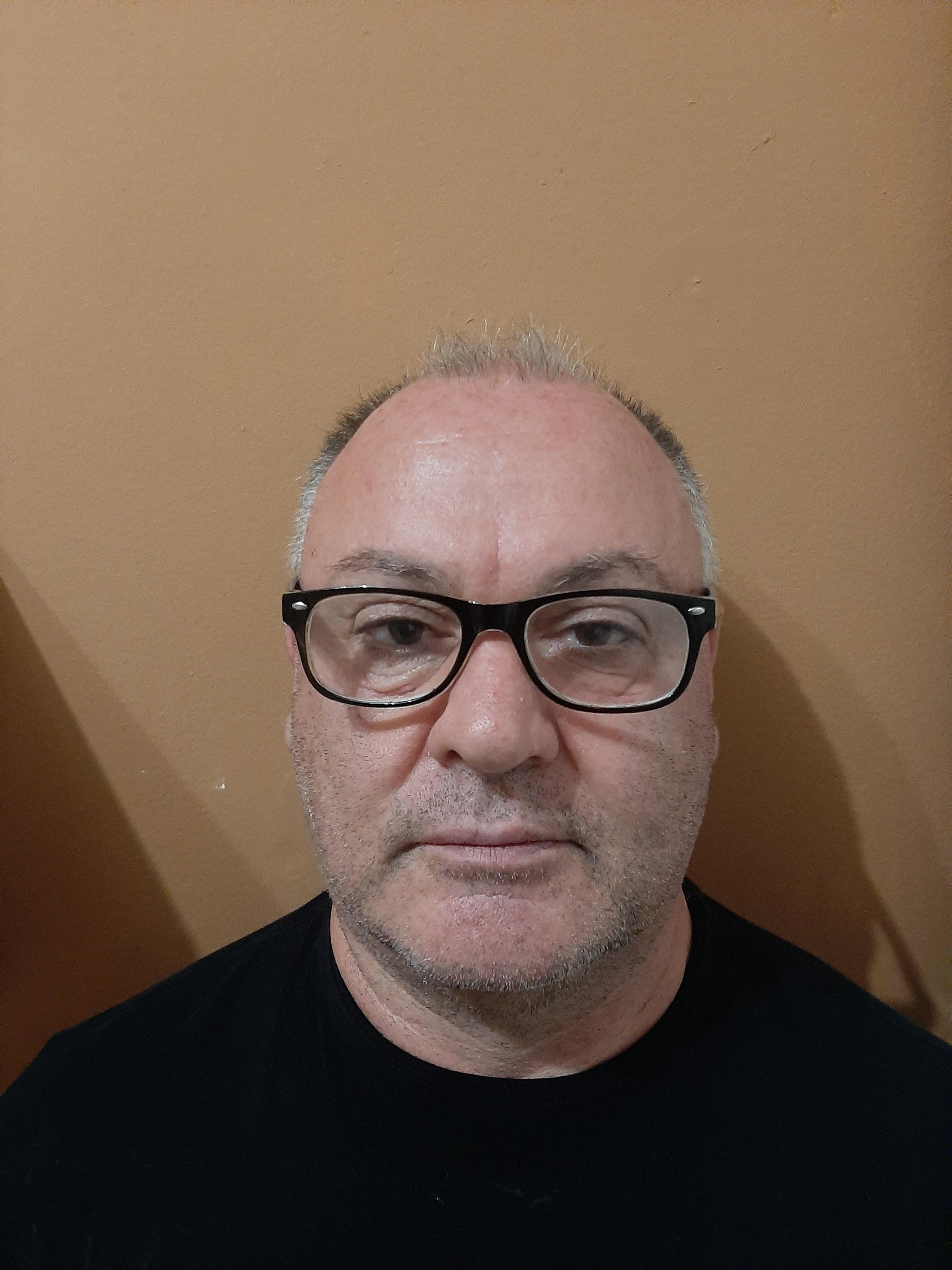 Donato Scarano