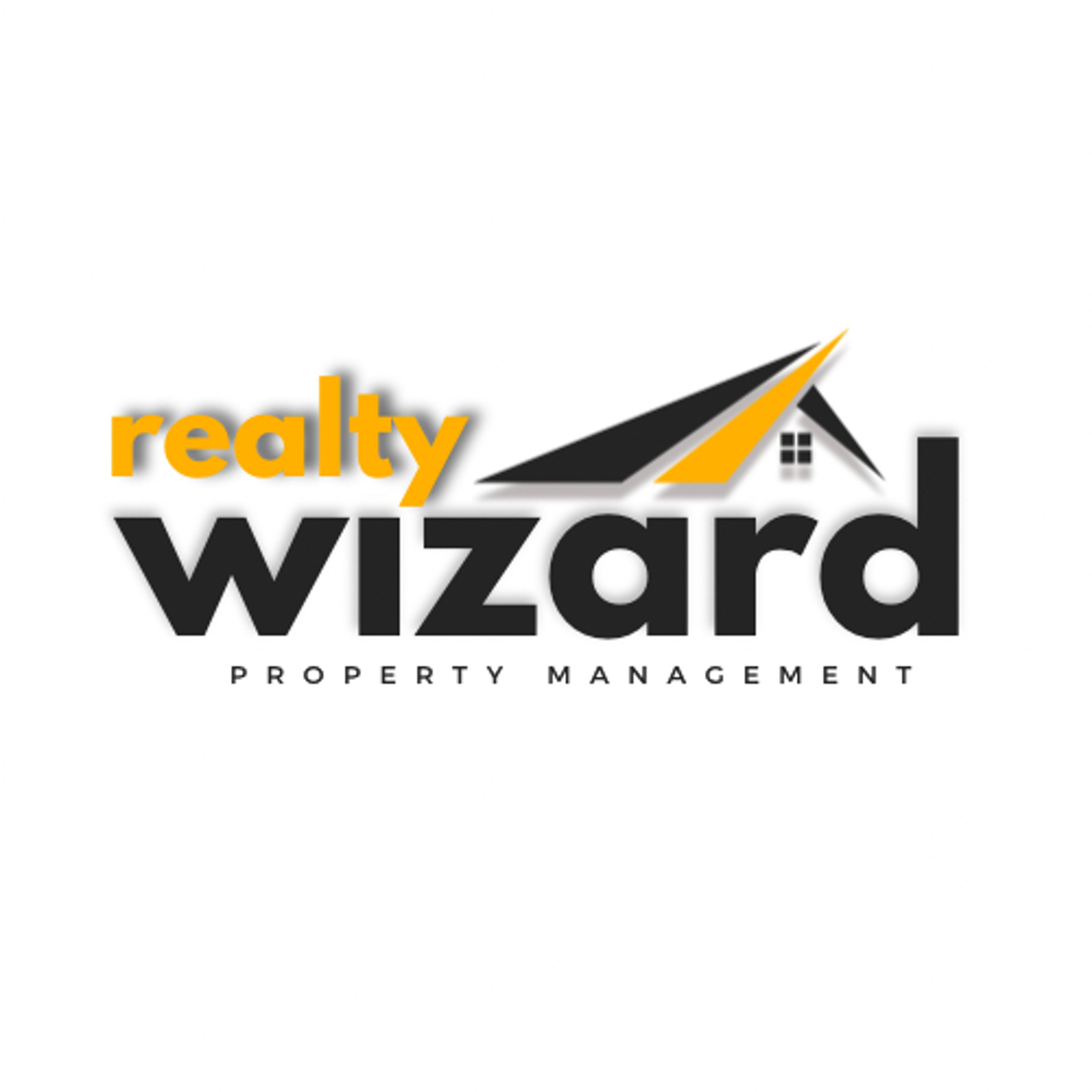 SC REALTY WIZARD SRL