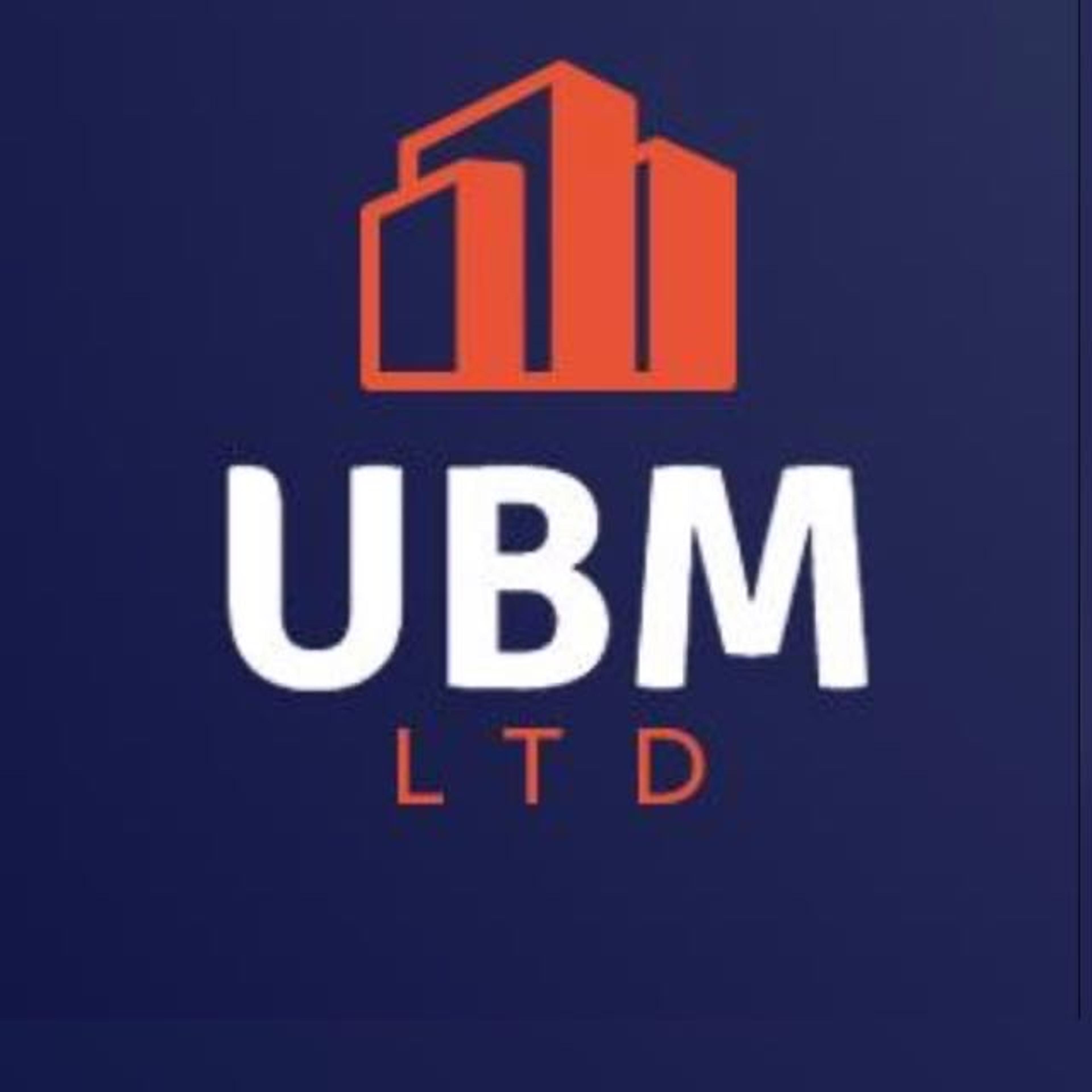 URBAN MASTERS LTD