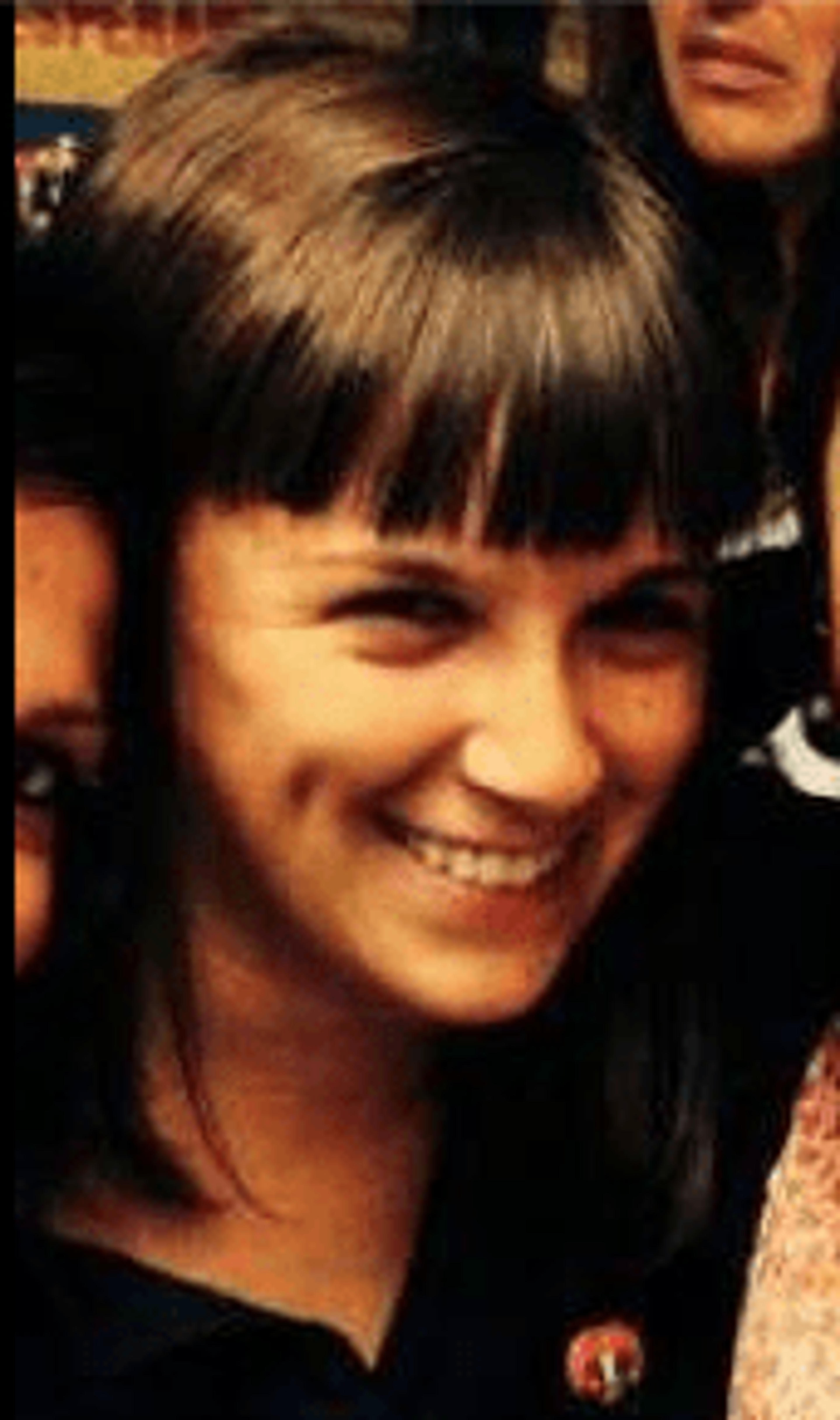 Giulia Civitico