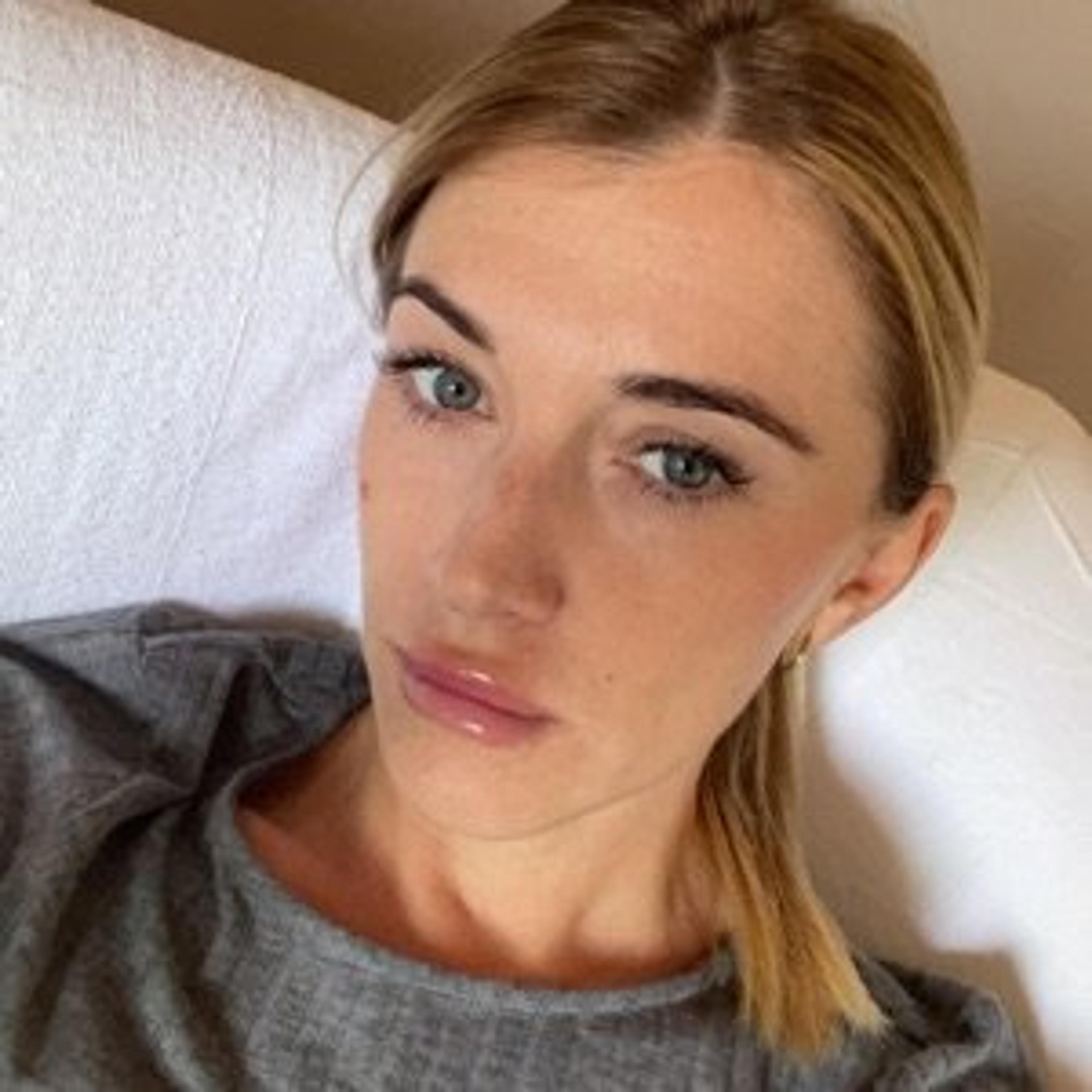 Tatiana Ogorodnikova