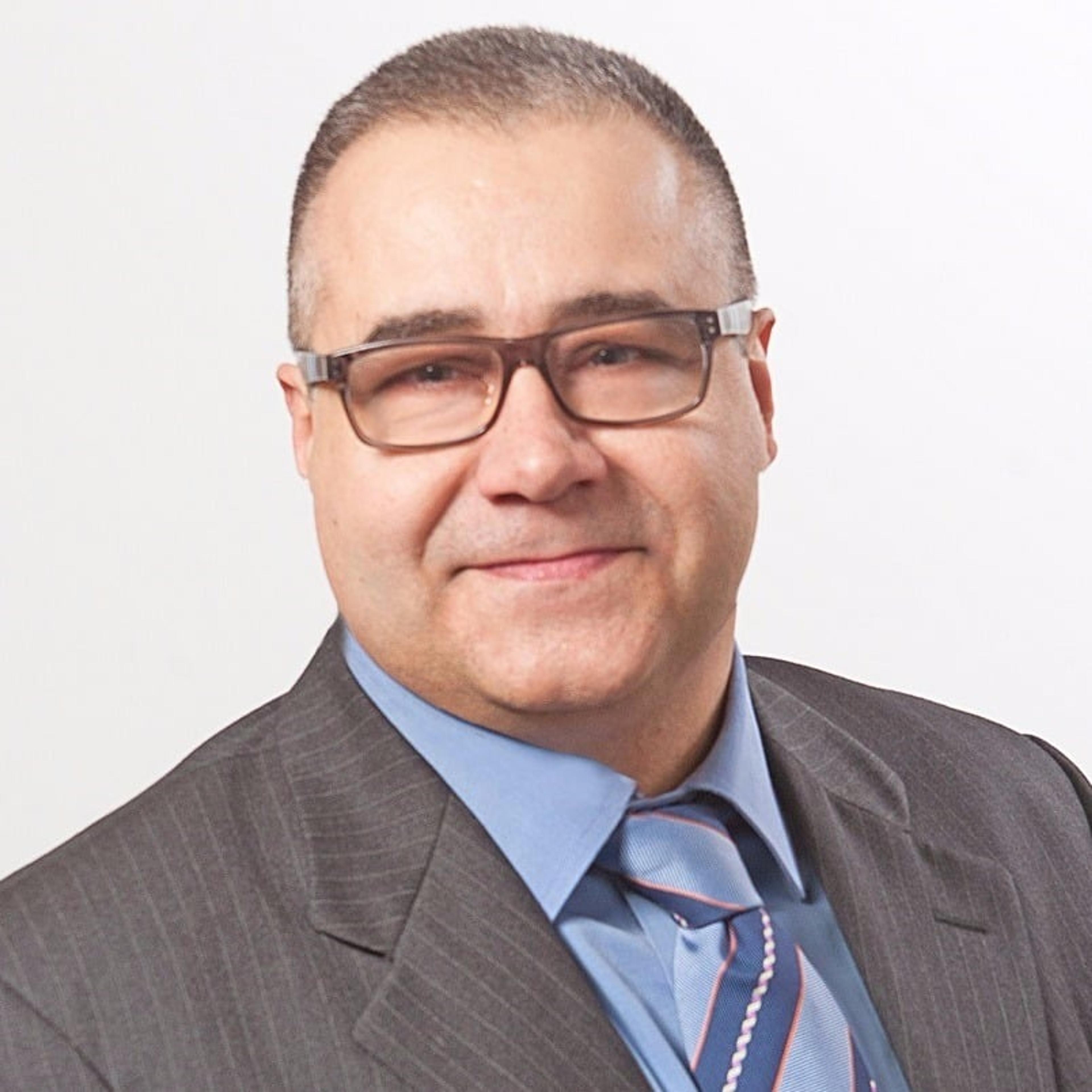 Commercialista e consulente aziendale