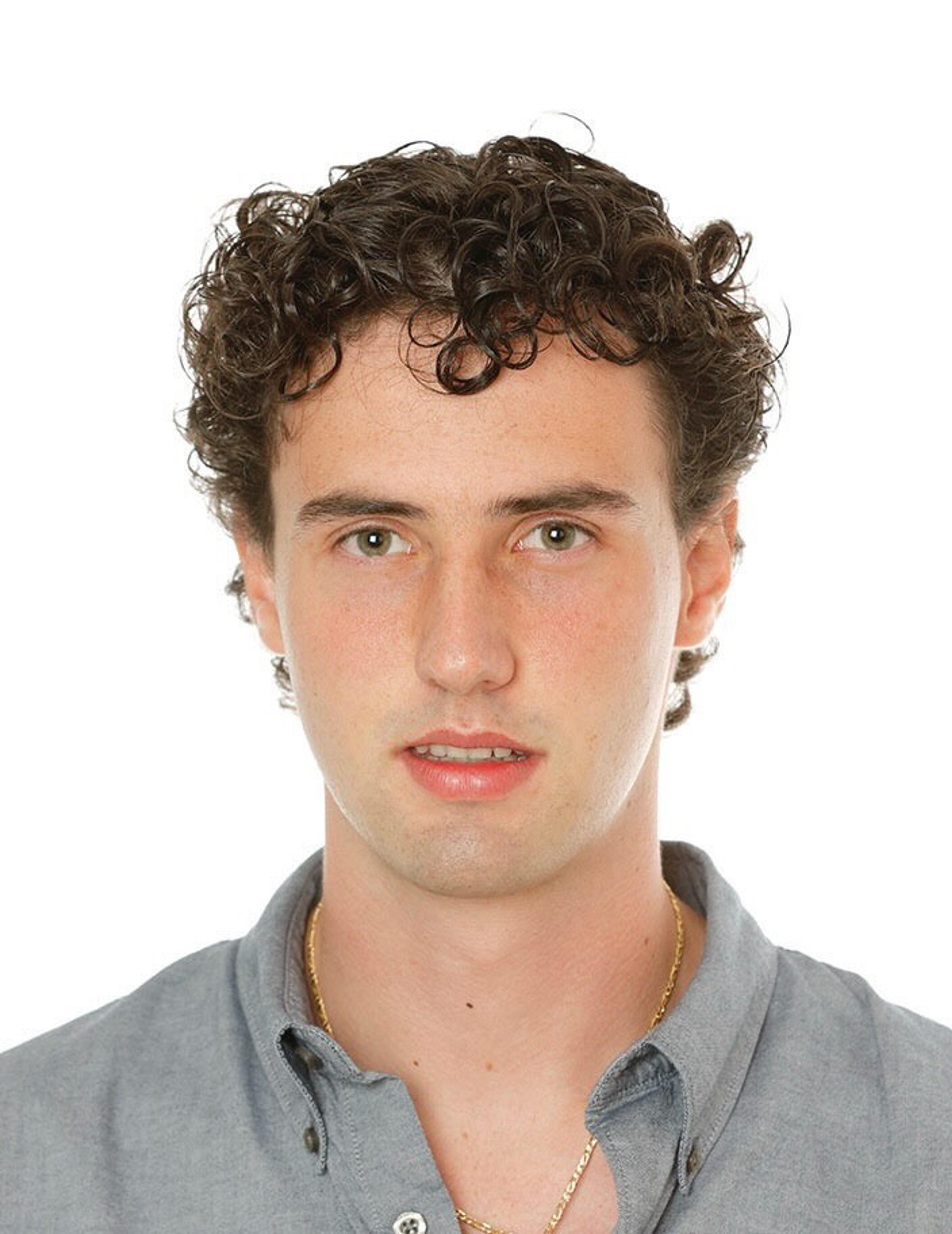 Davide Colpo