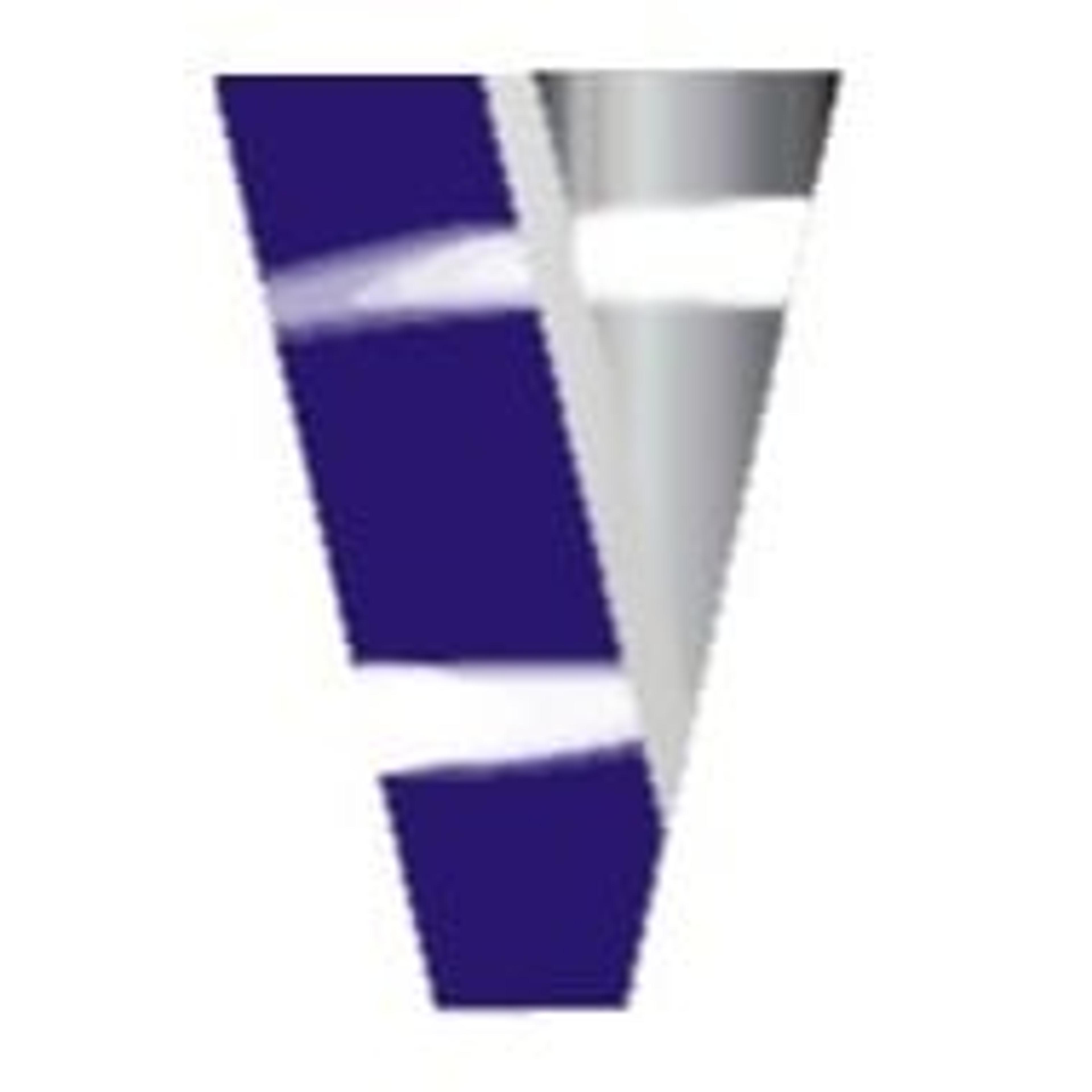 GasValladolid