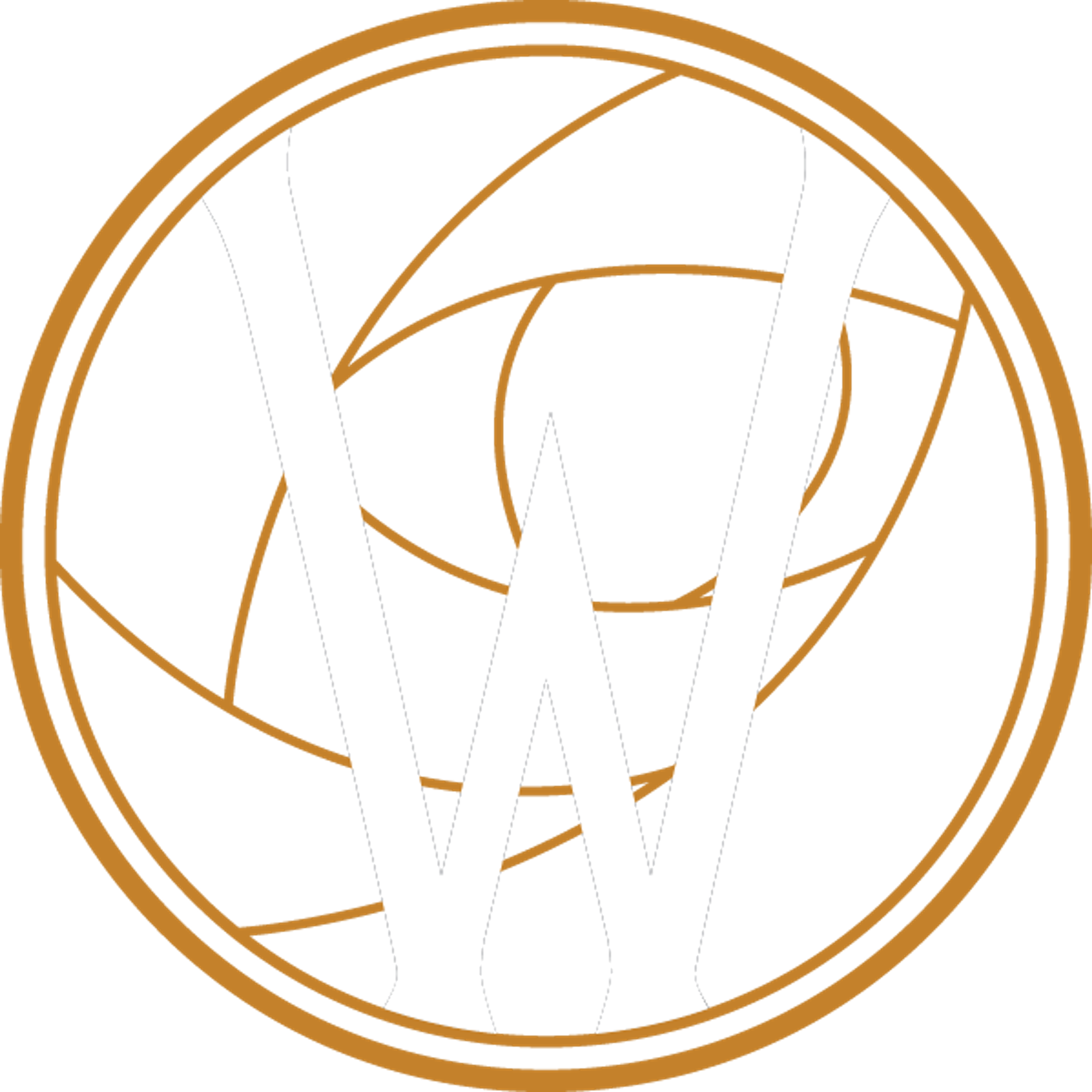 La Whiskería