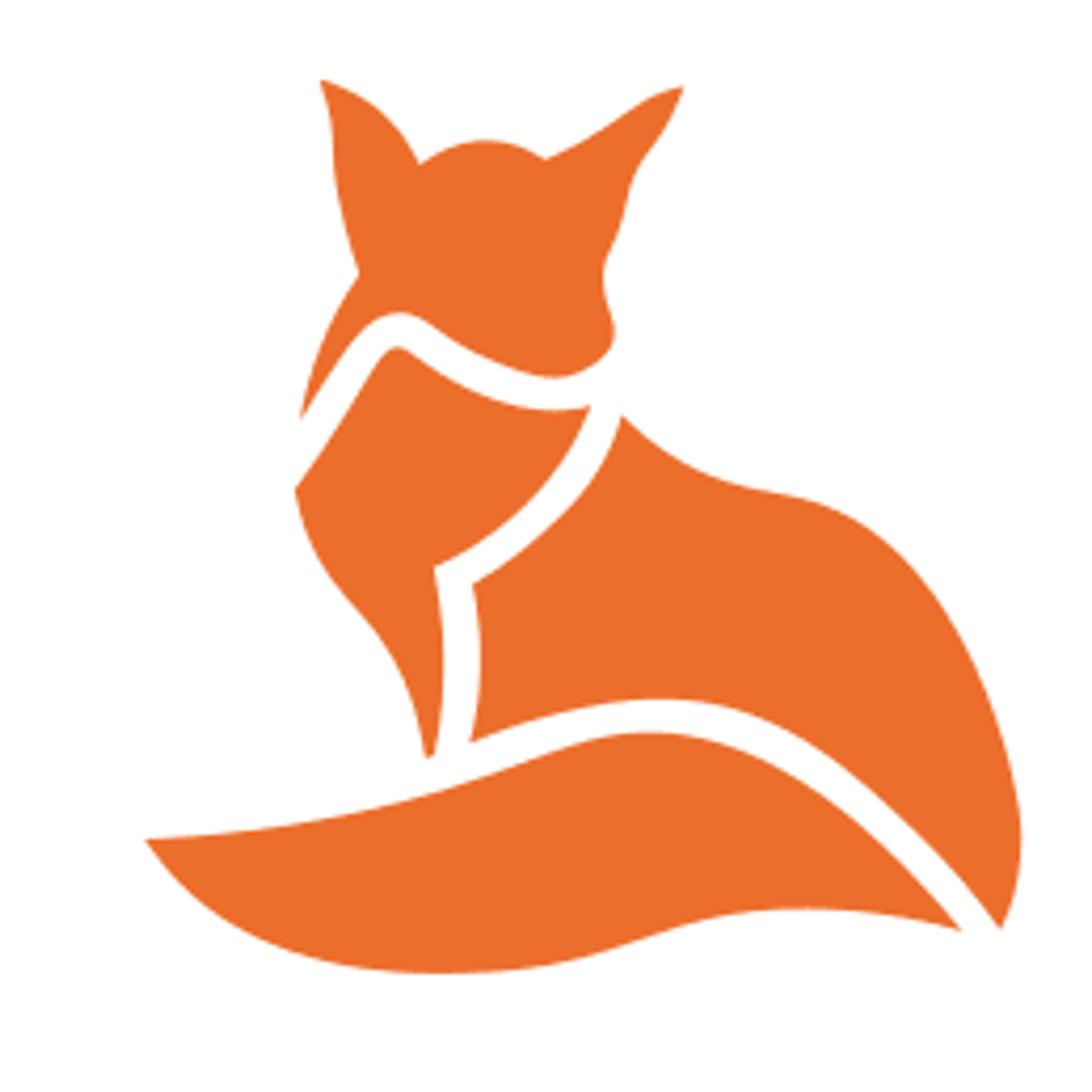 NordFox diseño web Ferrol
