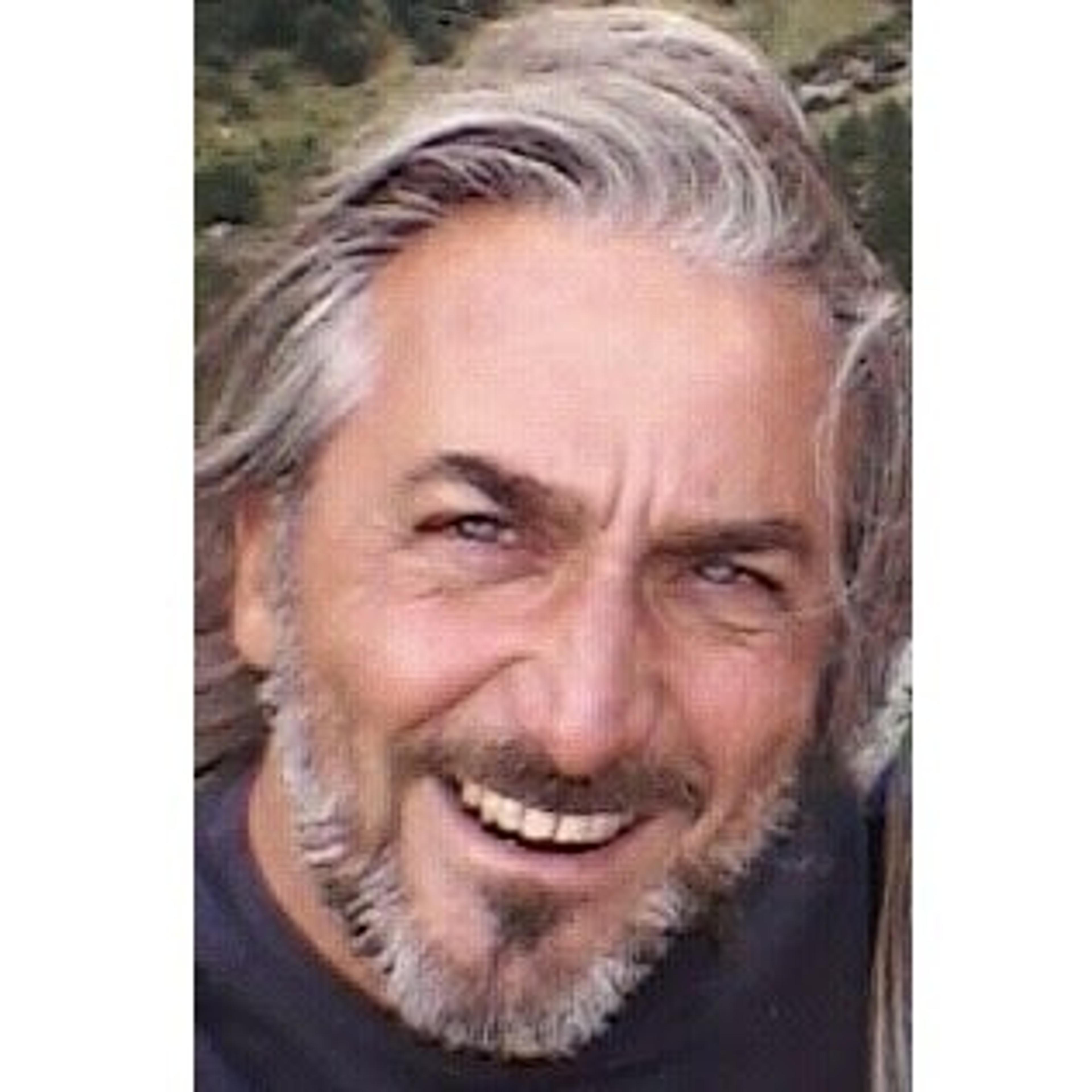 RES di Turchetti Stefano