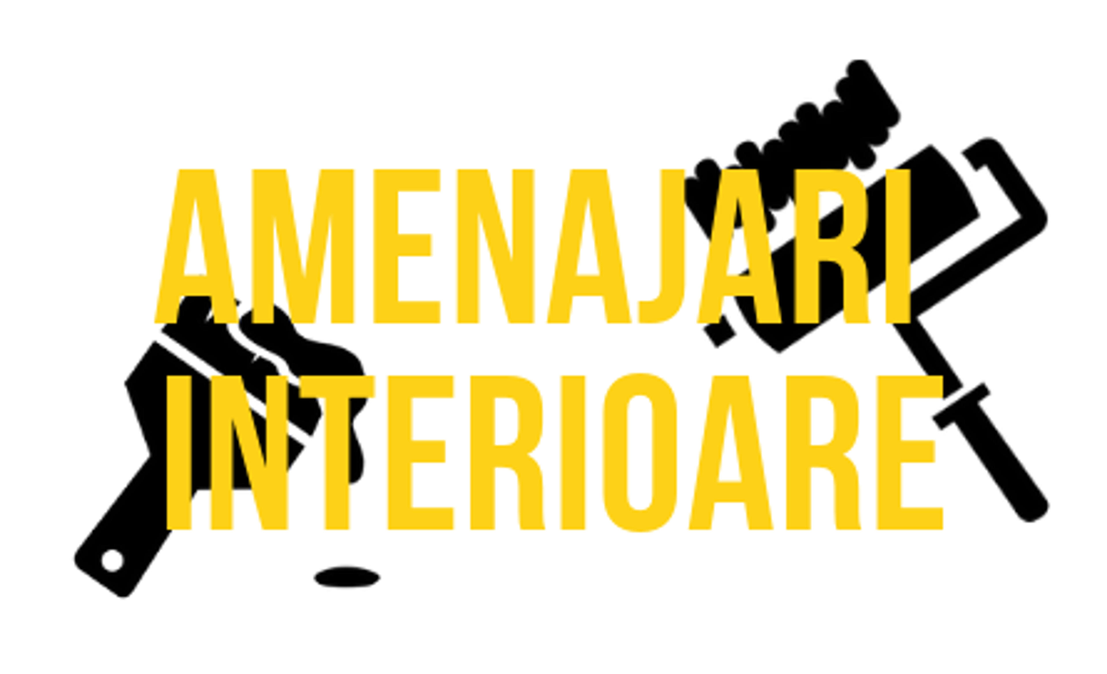 Amenajari Interioare Jud. Iași.