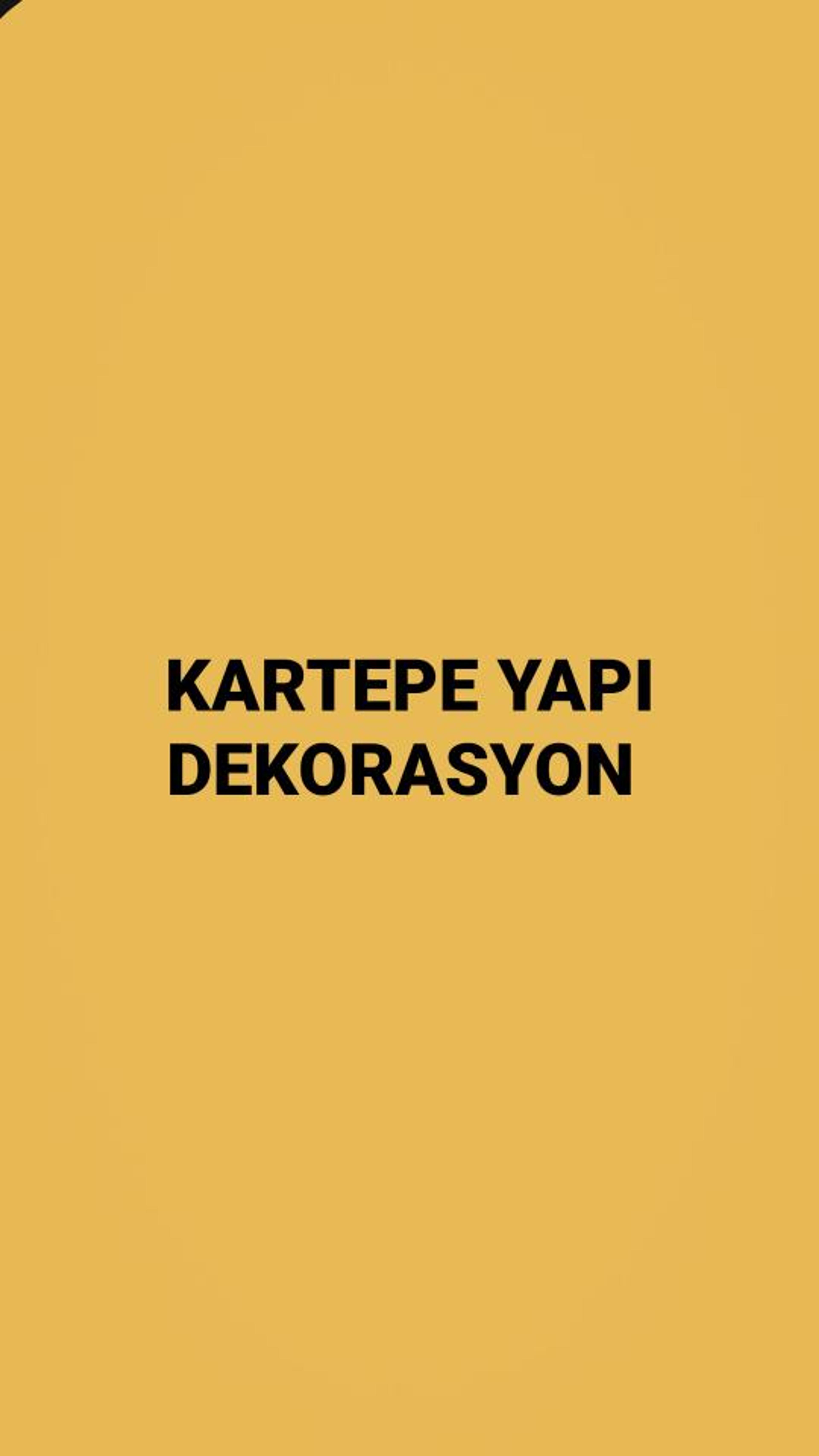 Hüseyin Yazıcı