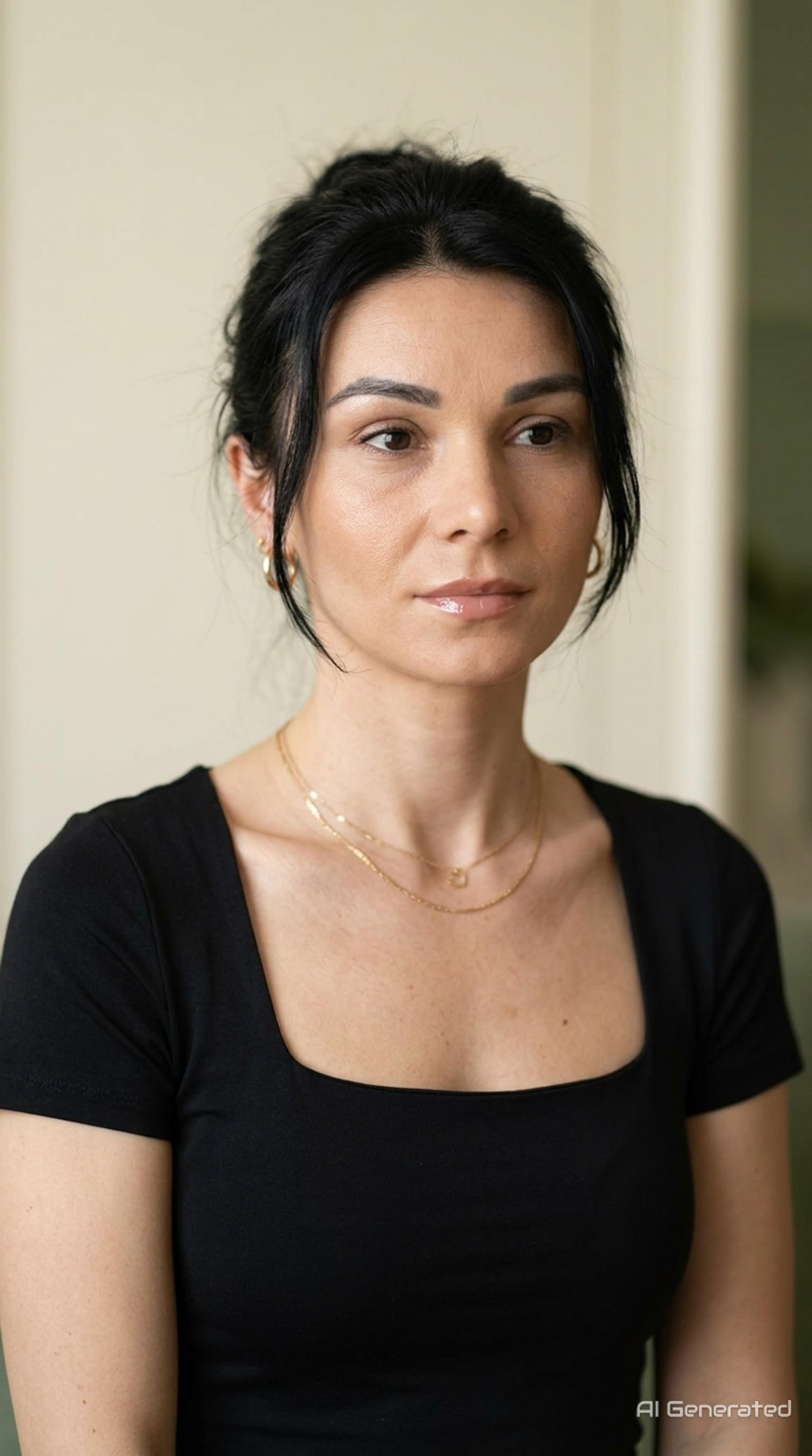 Emilia Mihaela Benchea