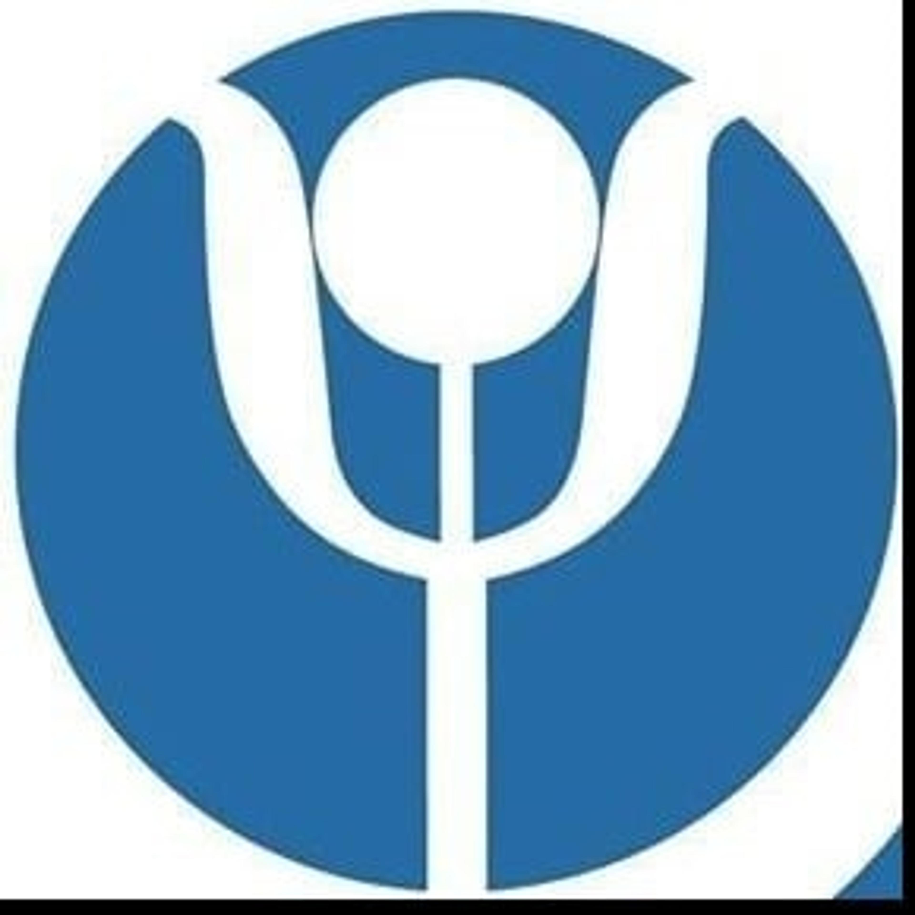 Centro Psy