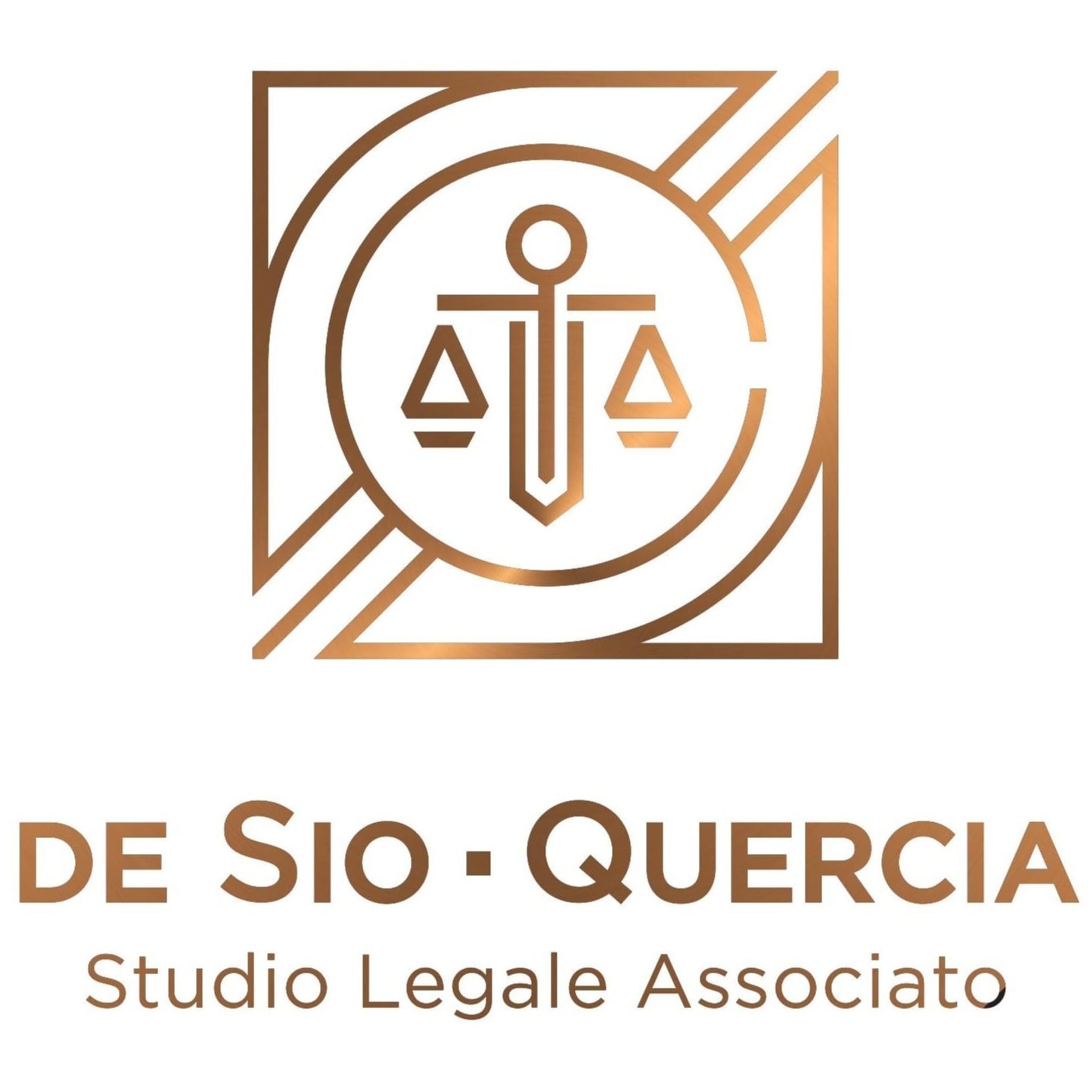Studio legale Associato de Sio Quercia