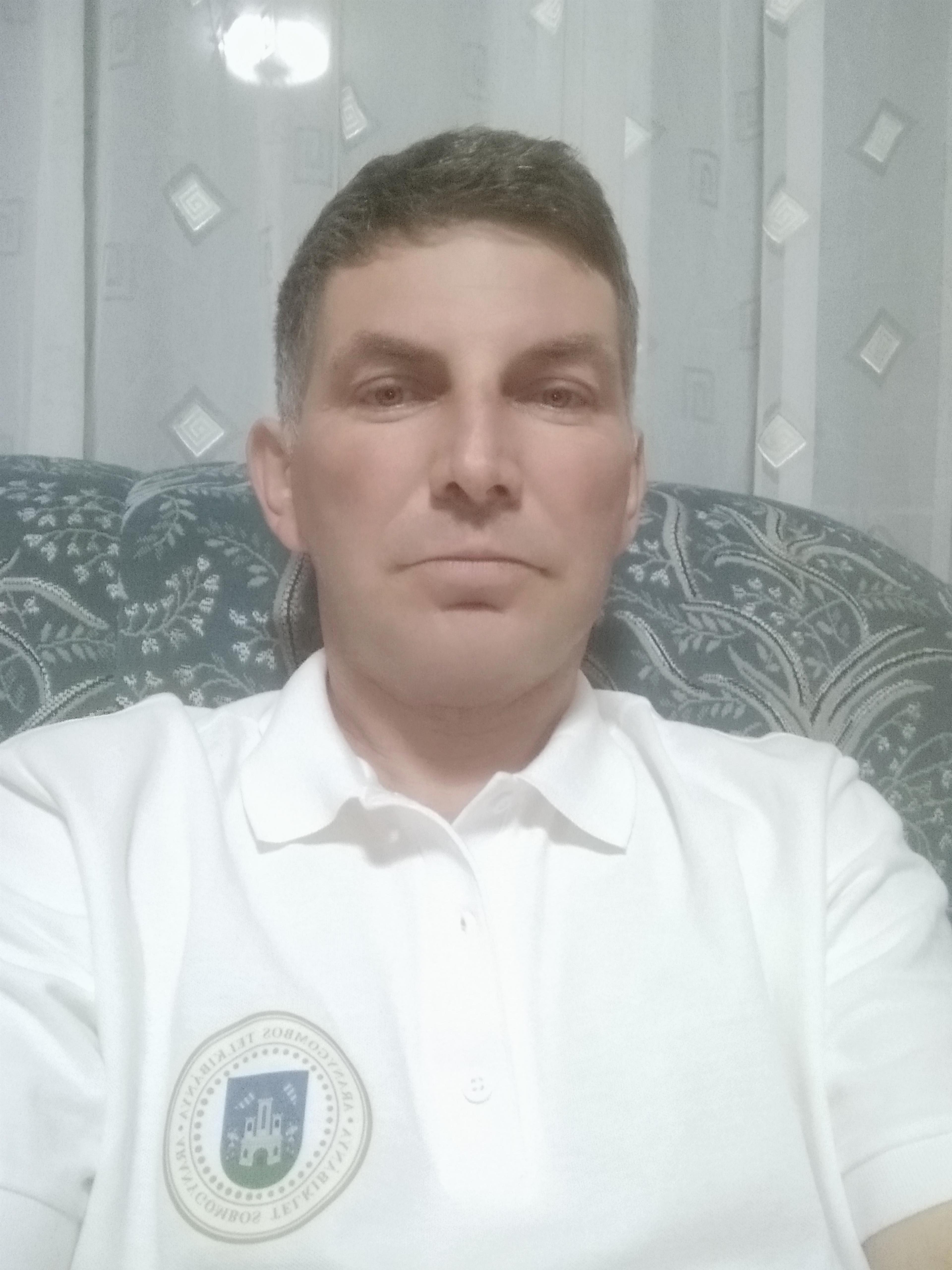 Czikó László