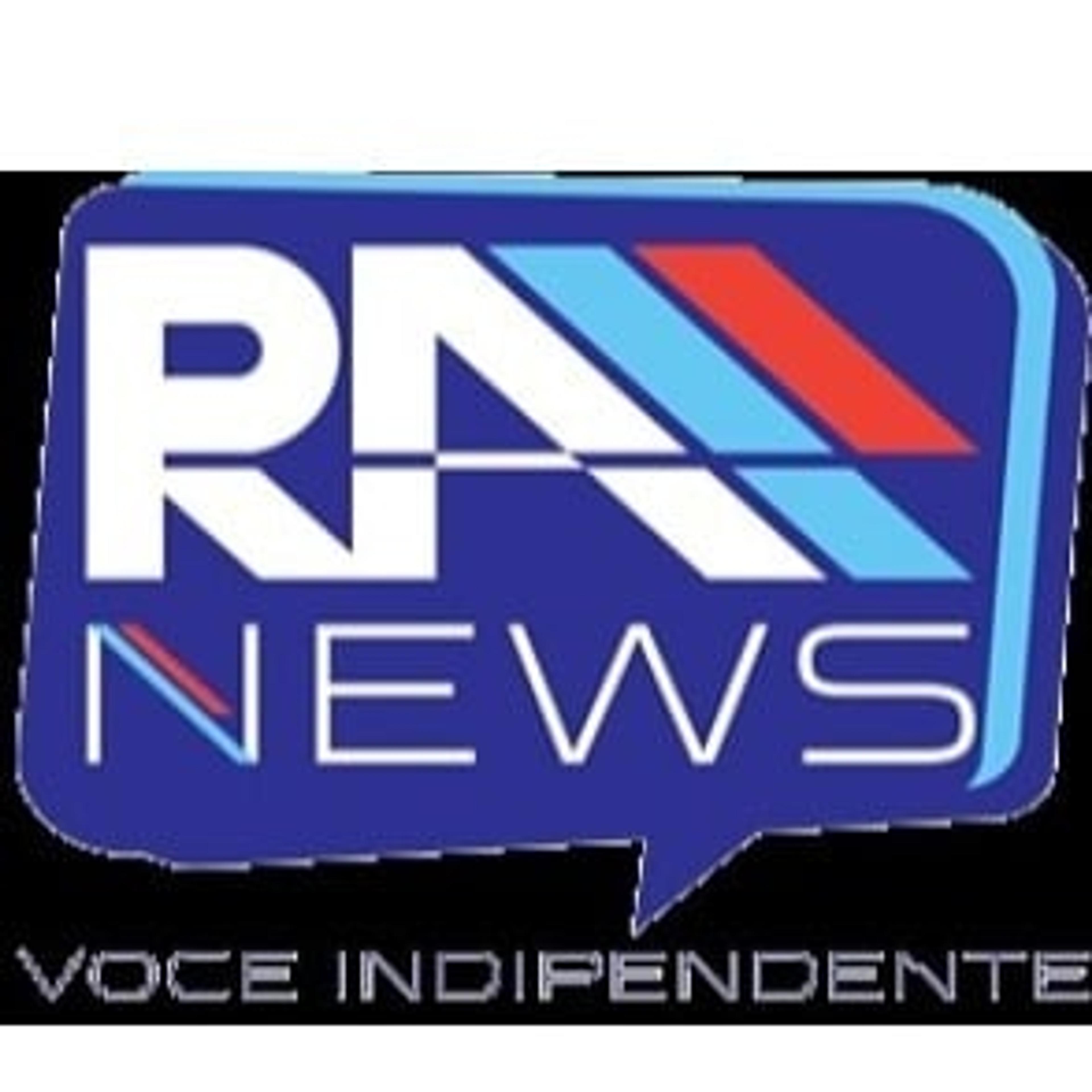R.A. NEWS