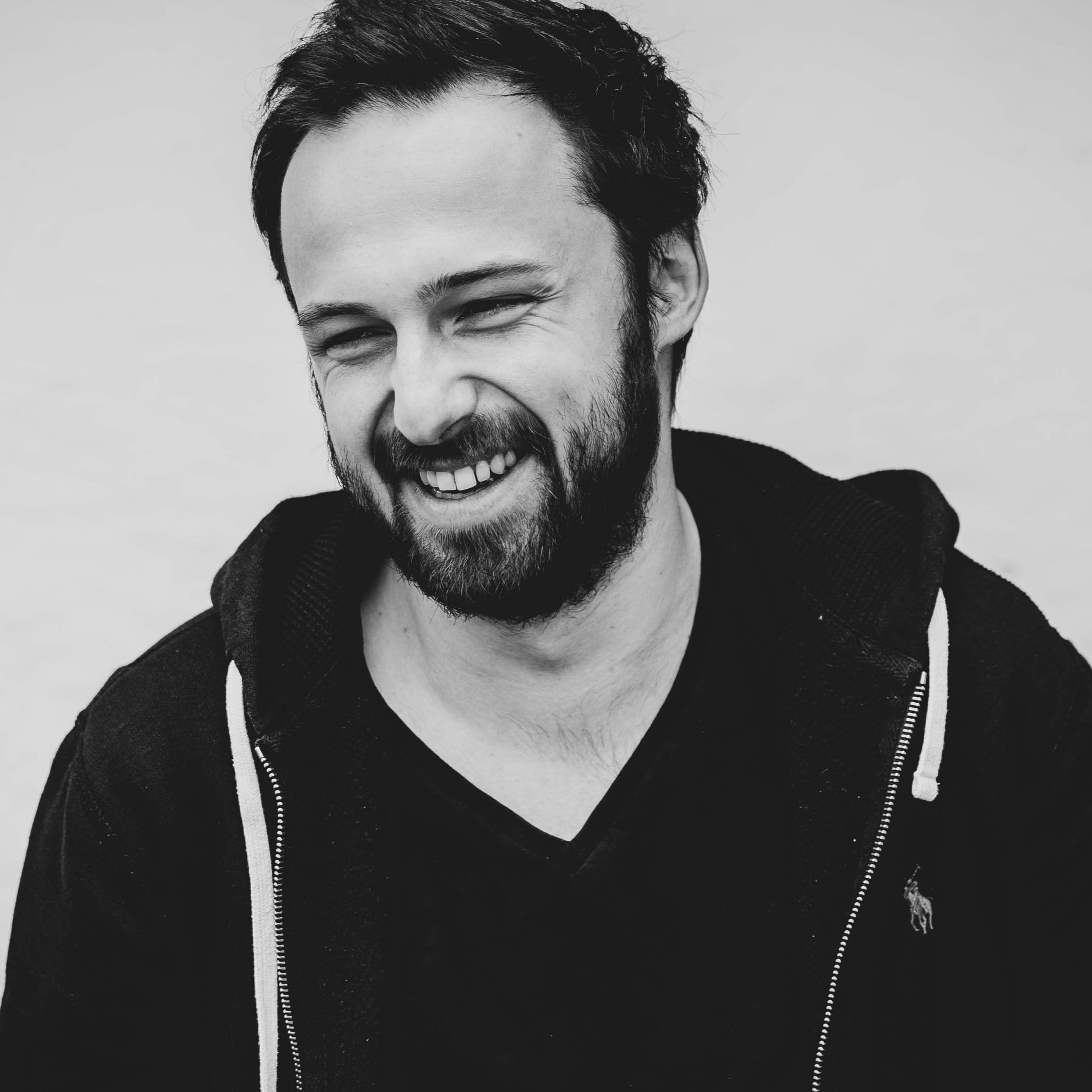 Pascal Baronit