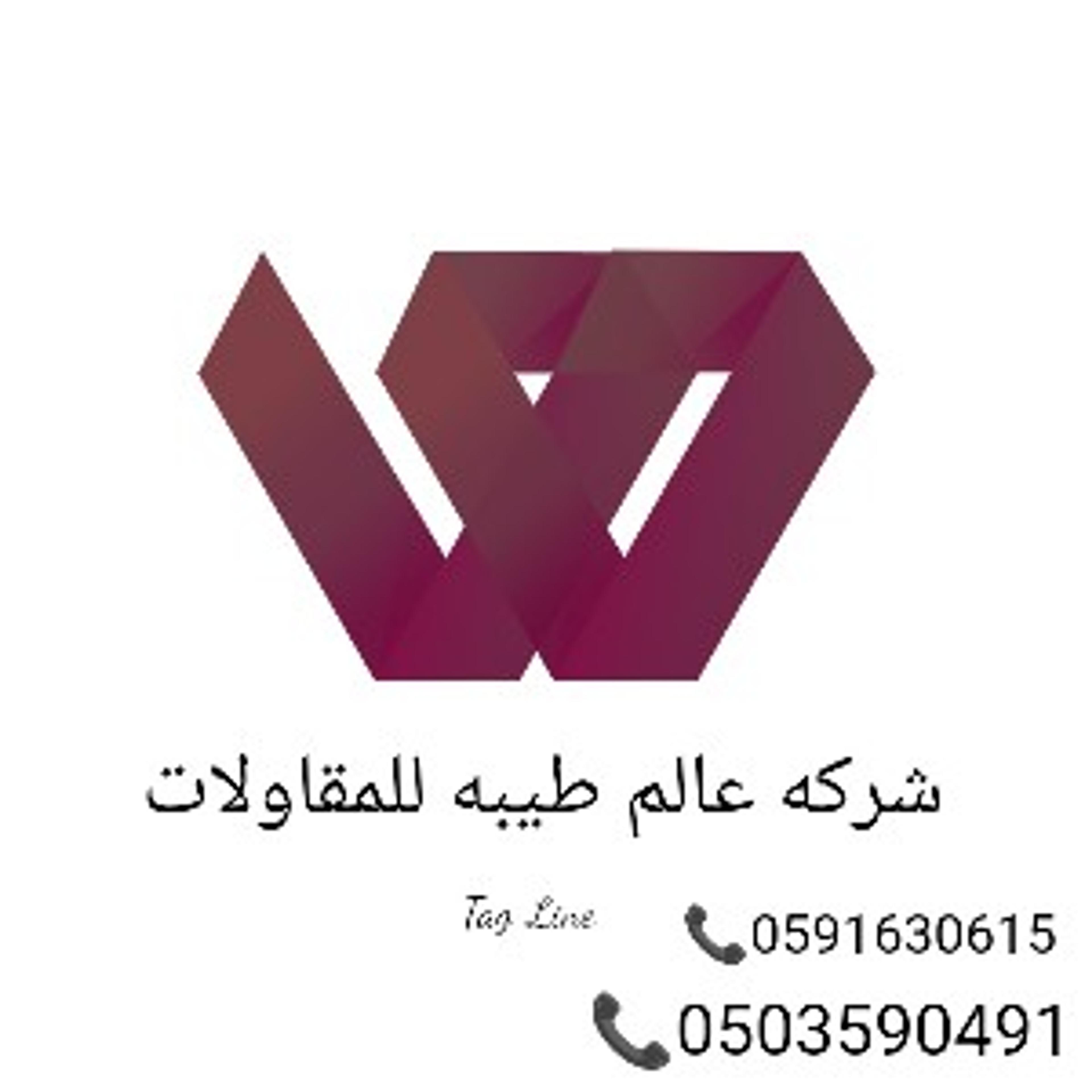 علم طيبه