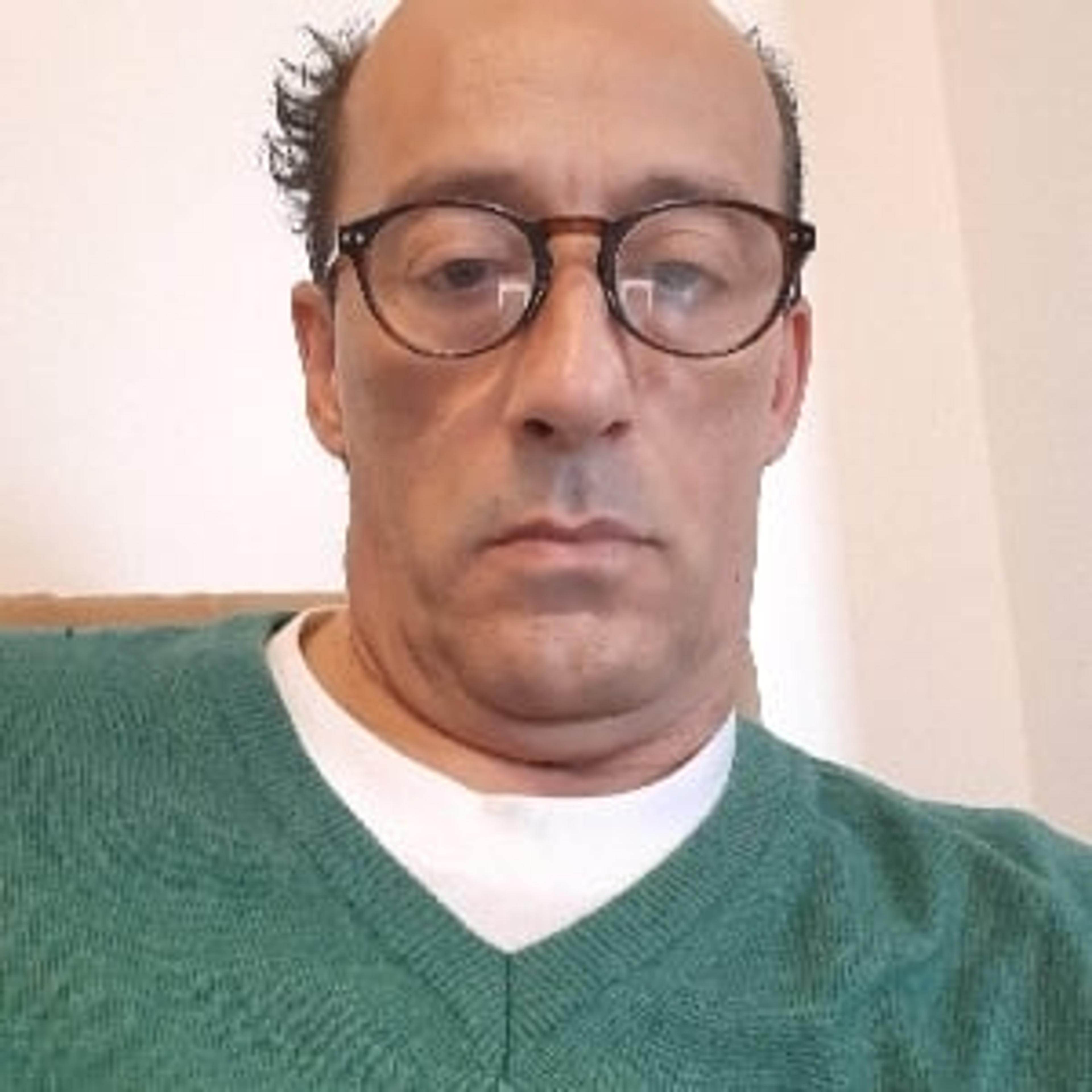 Grilli antonio