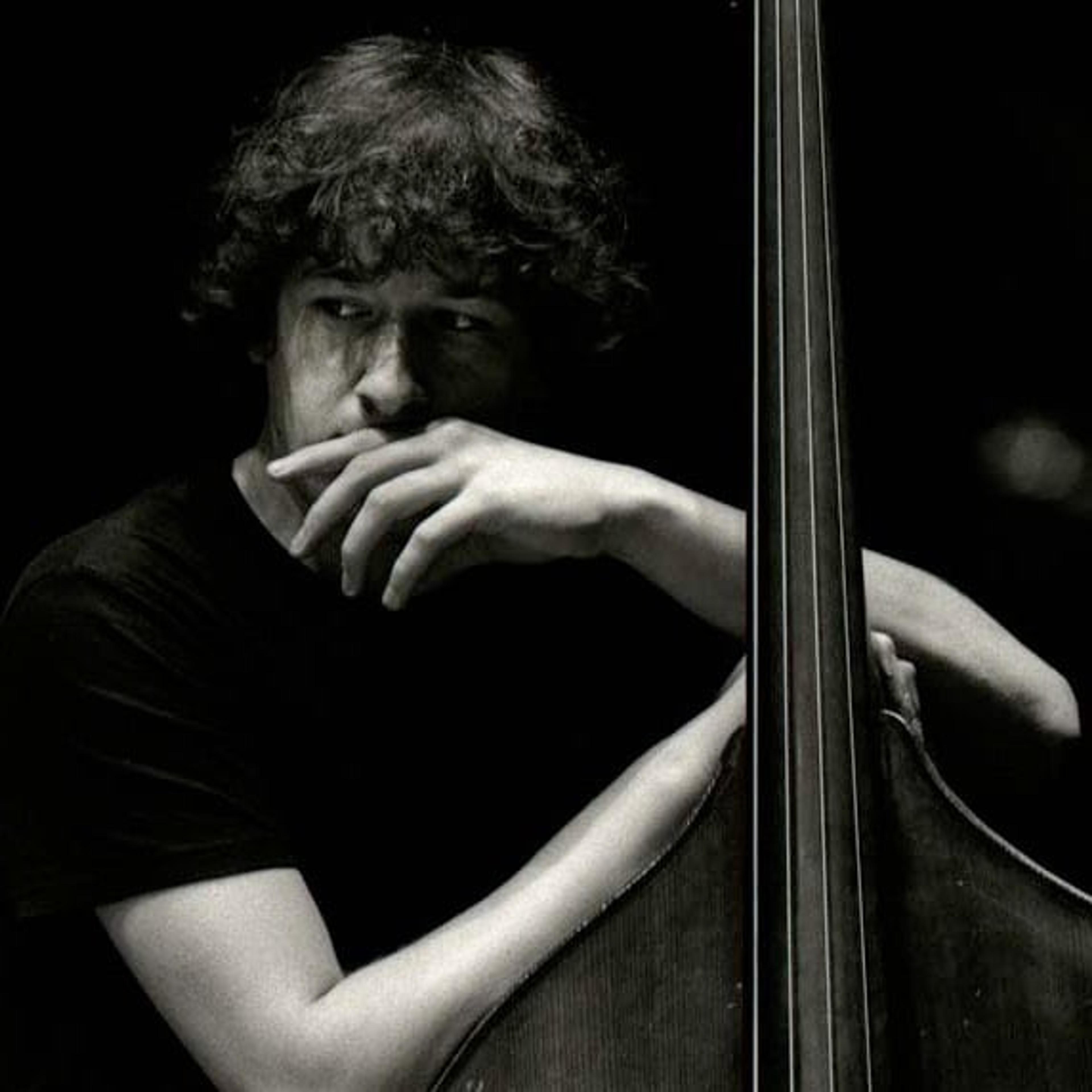 Andrea Grossi