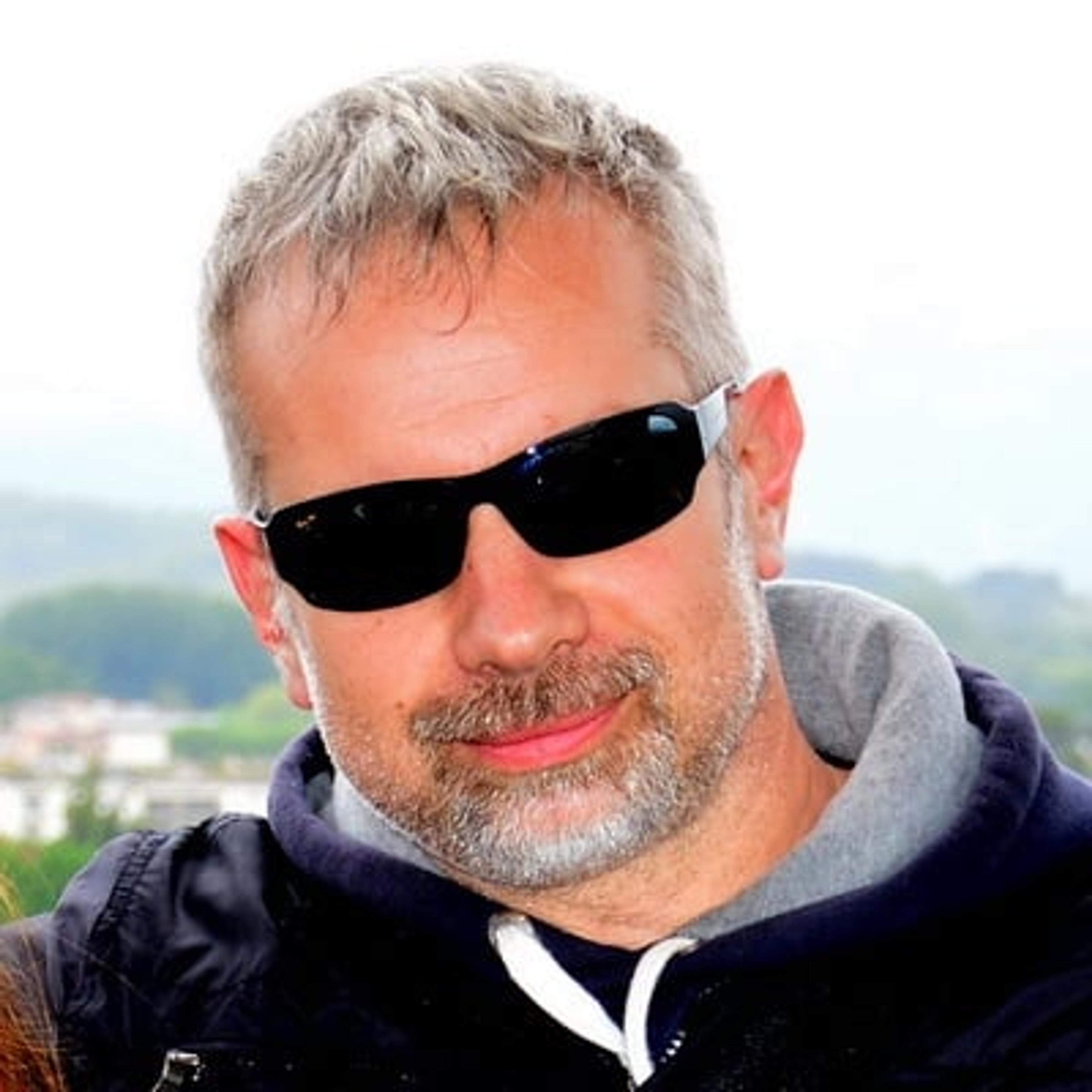 STUDIO TECNICO GEOM. PAOLO PESARESI