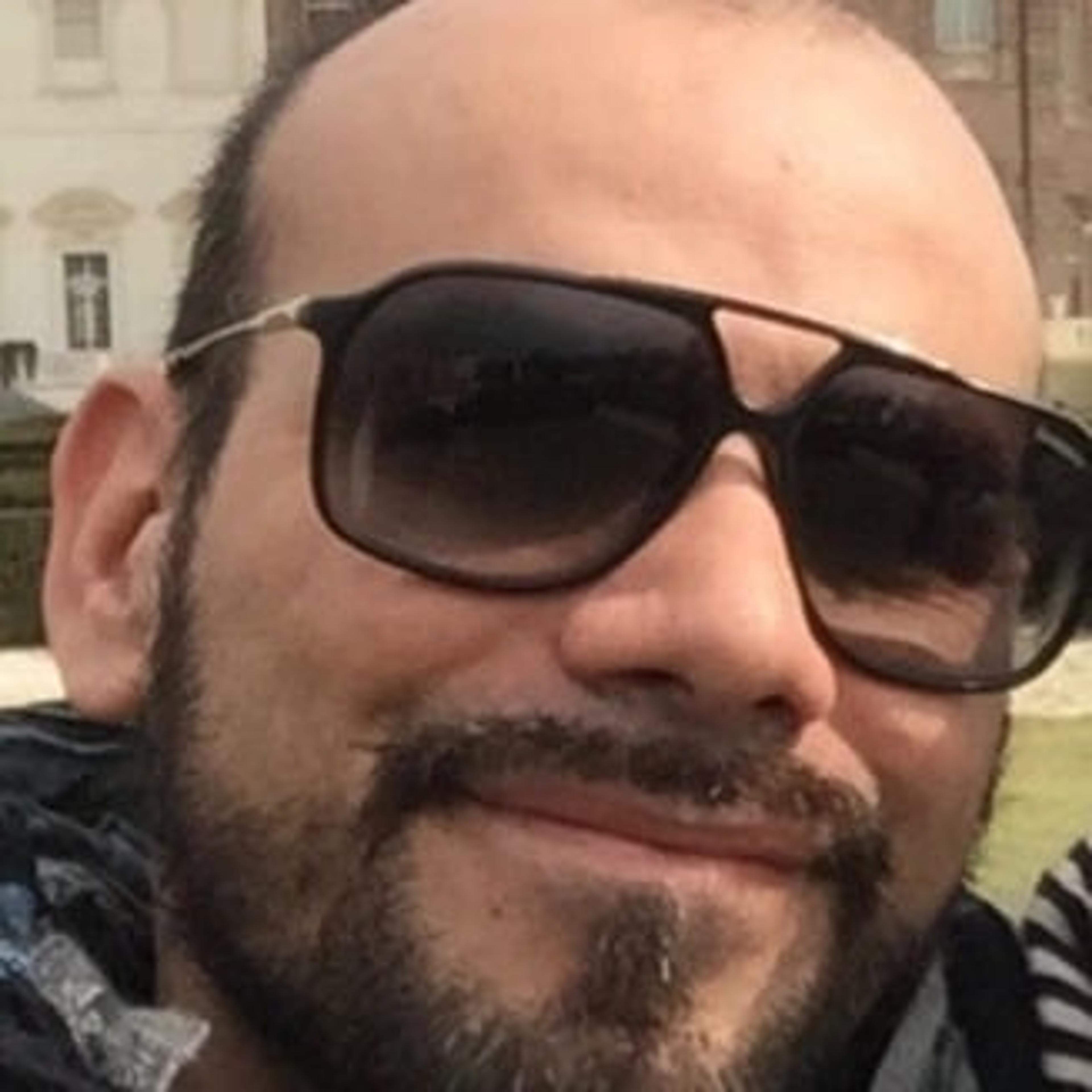Edilimpianti M R