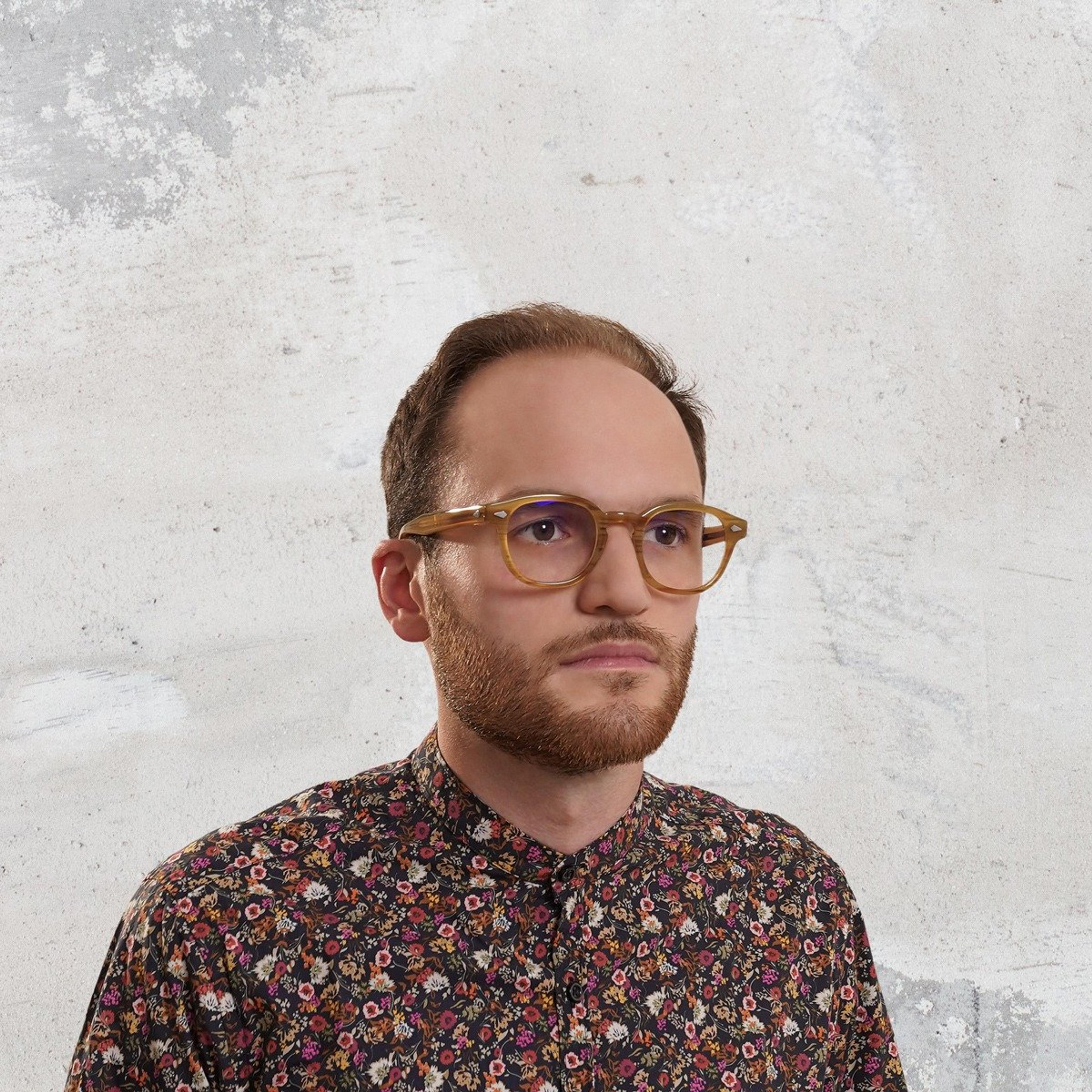 Enrico Furlan