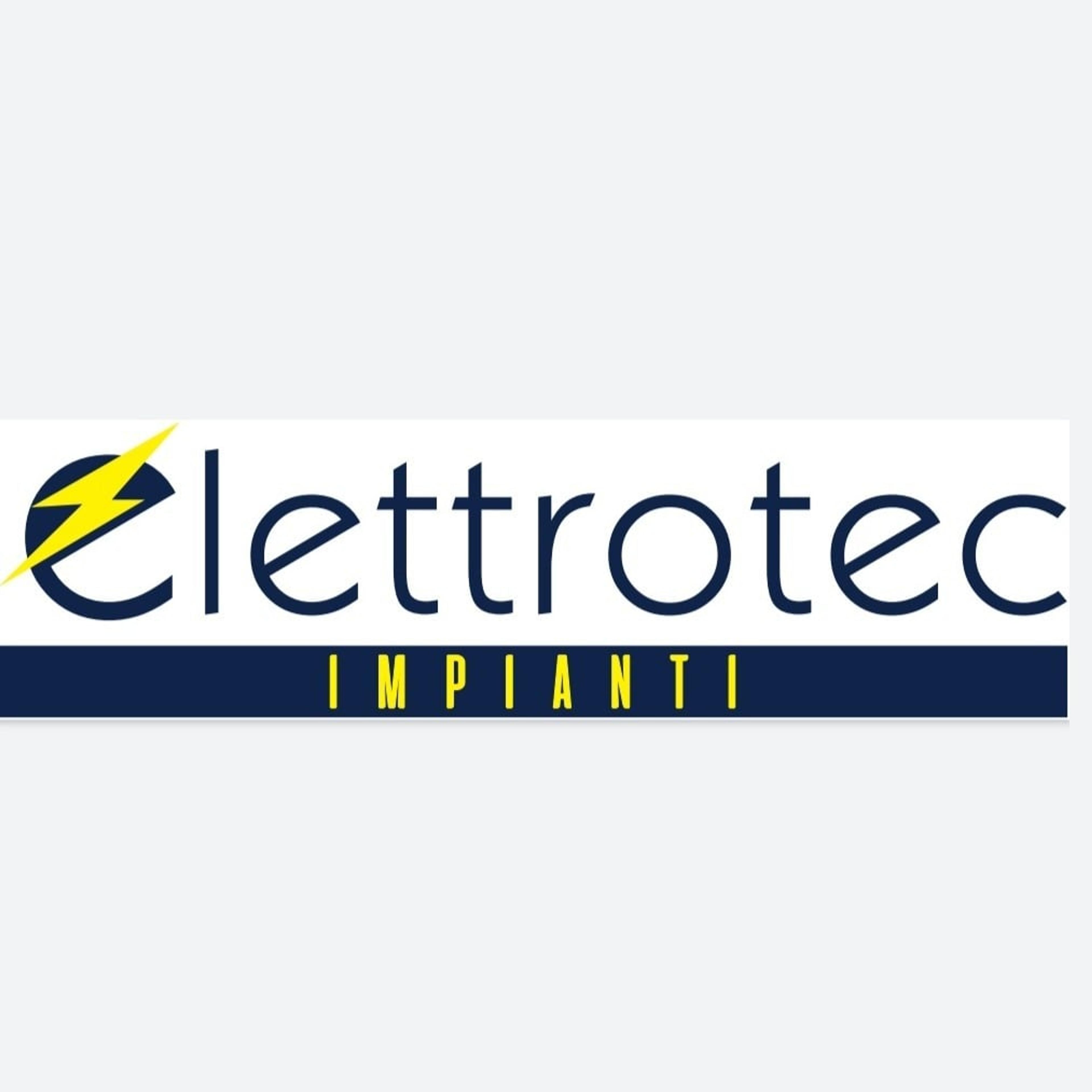 ElettroTech Impianti