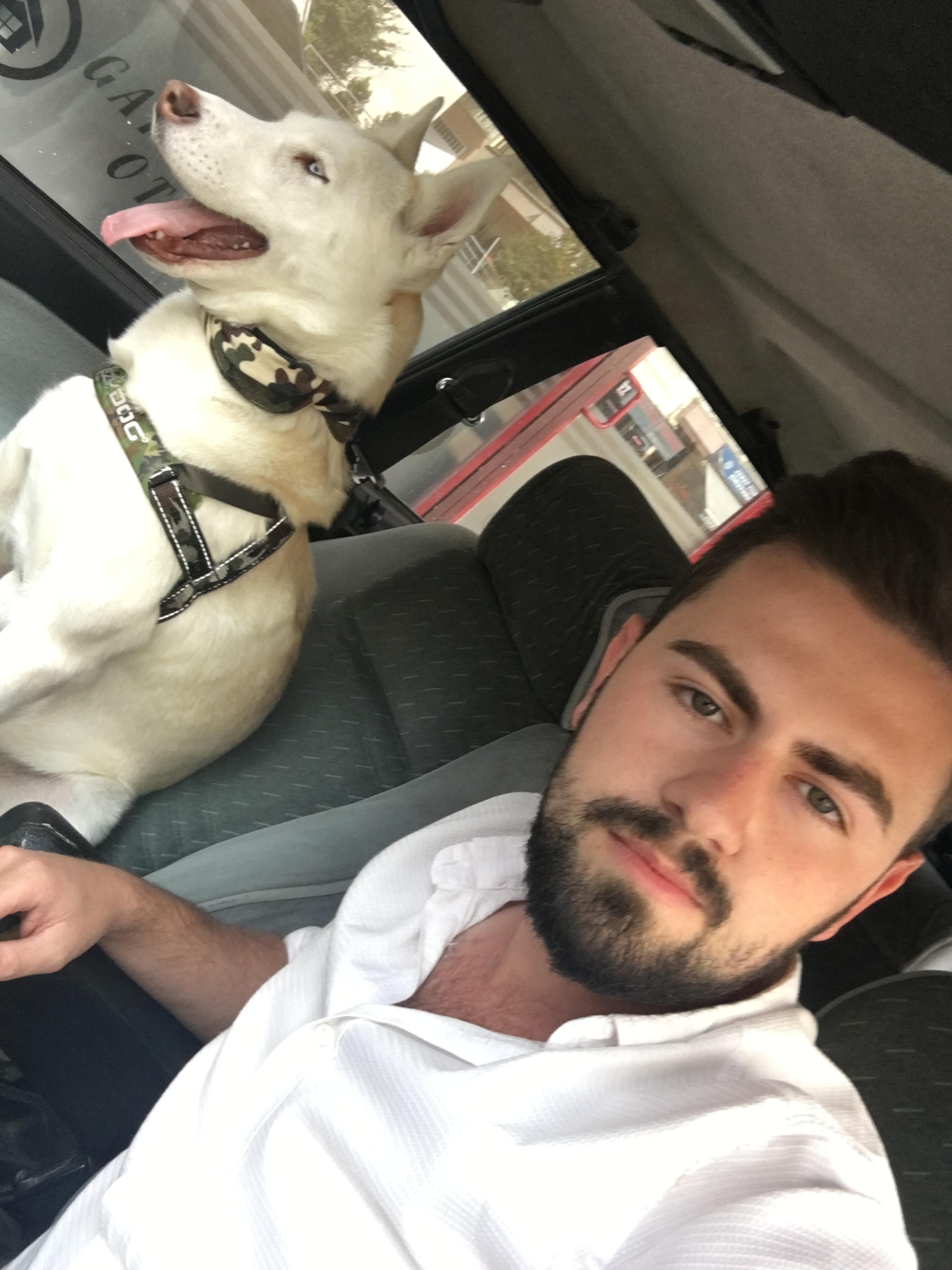 Ali Kırlı