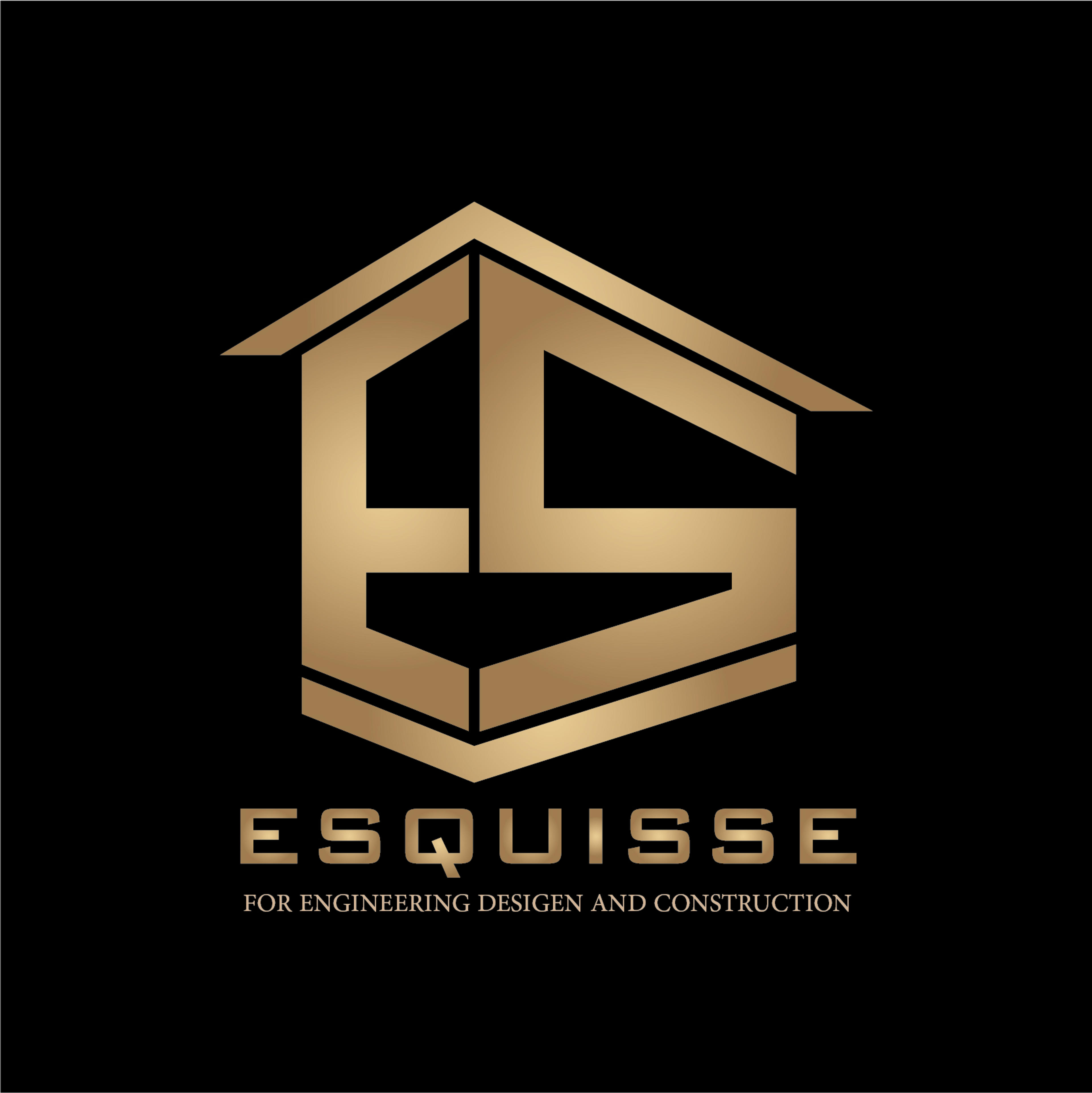 إسكيز-esquisse