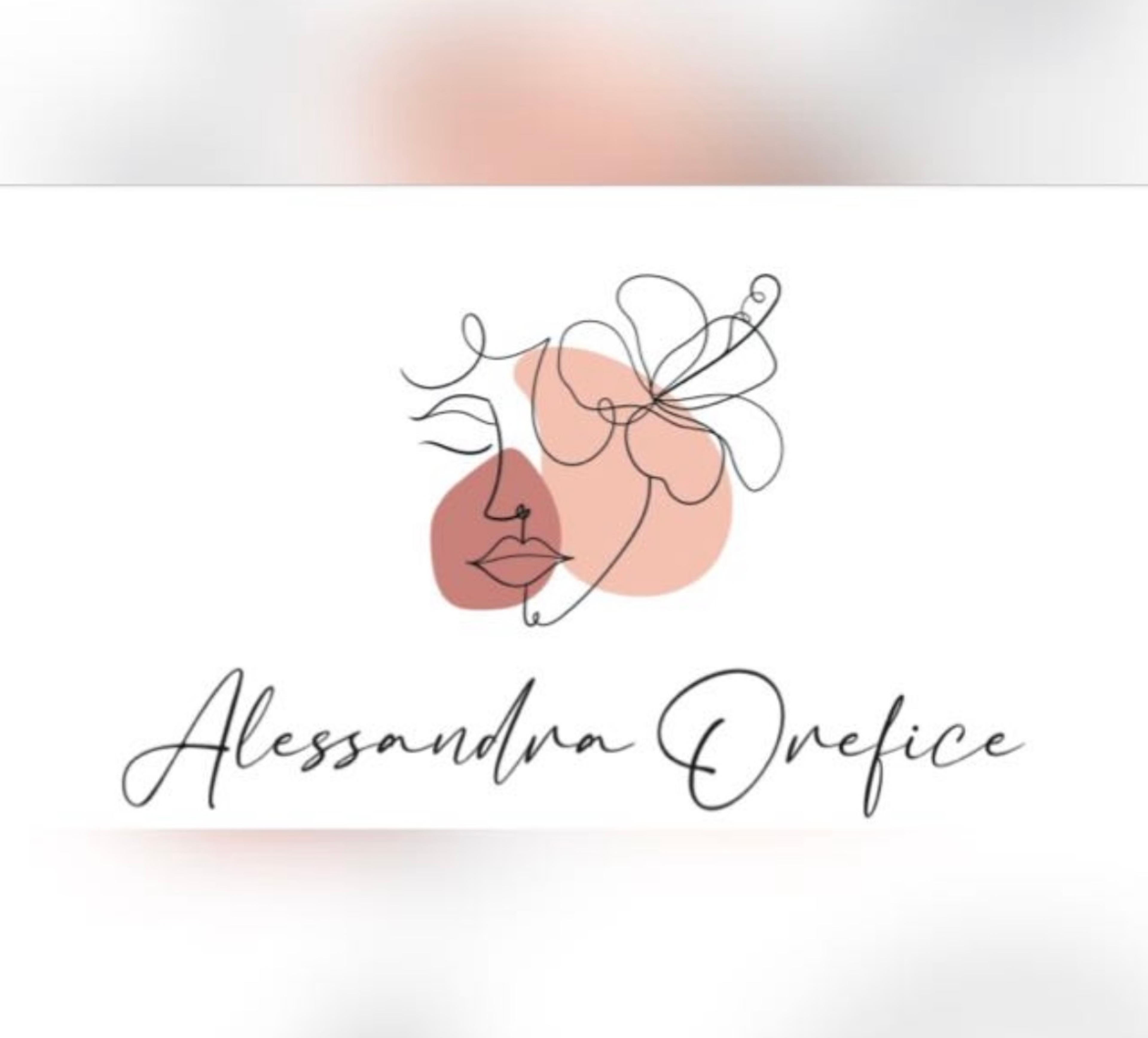 Alessandra Orefice