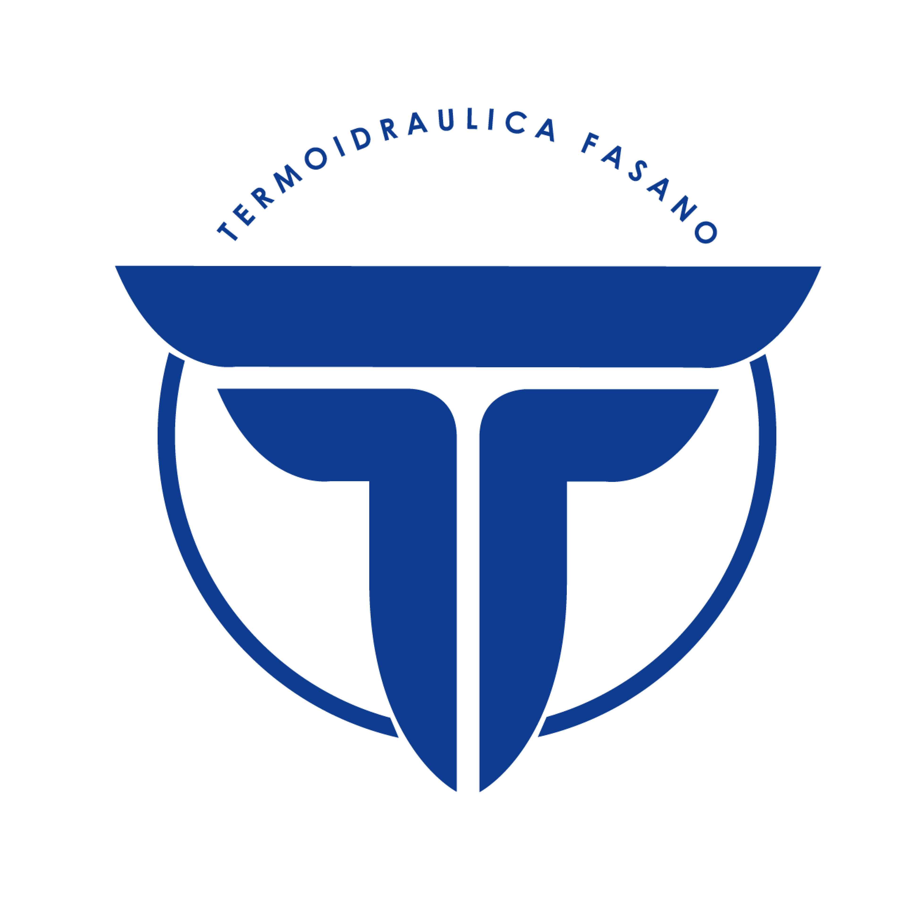 Termoidraulica Fasano