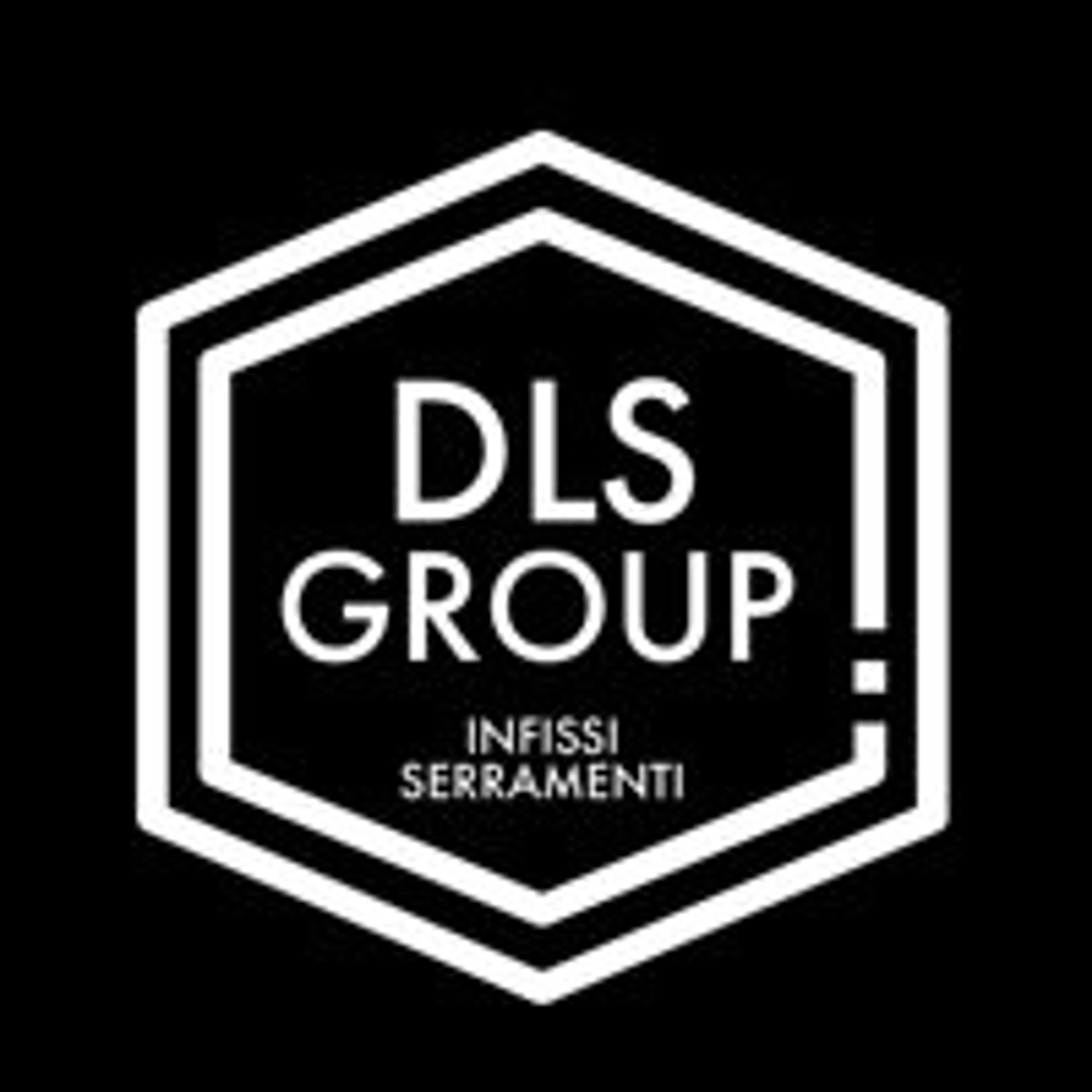 DLS GROUP
