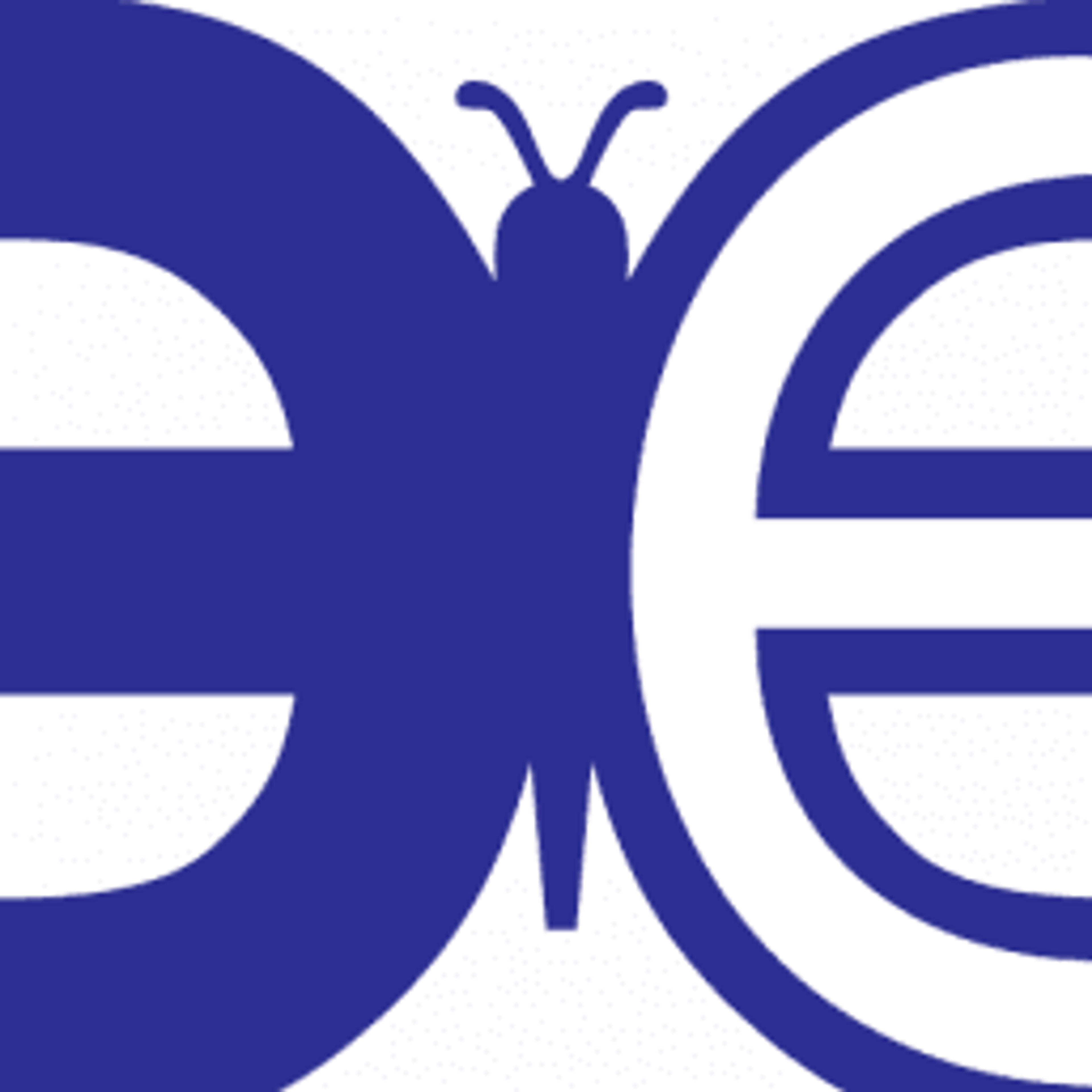 ECOCLEANER SAS DI RITA FIORE